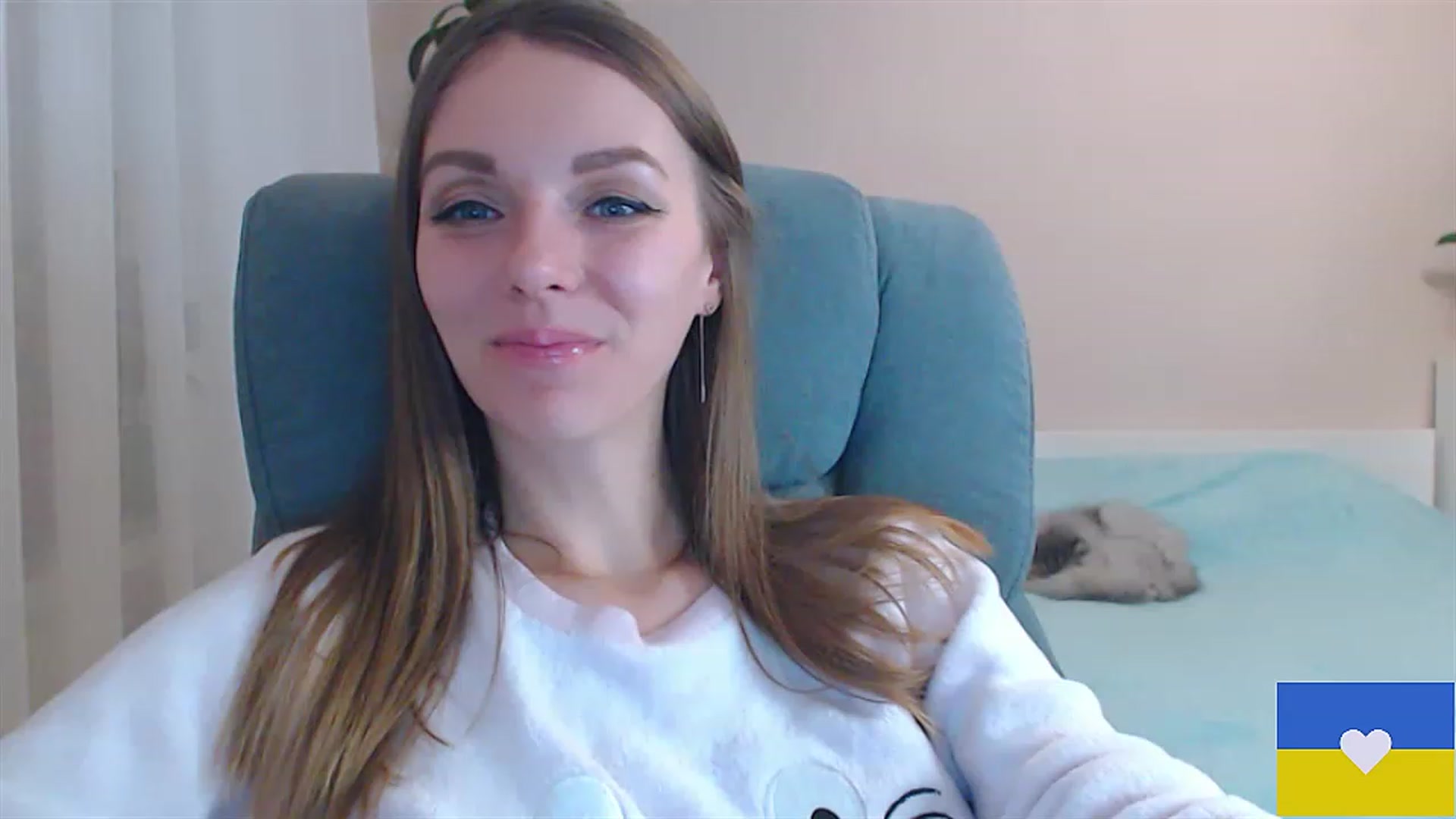 Gallery image thumbnail from Divine_Phenix's myfreecams stream on, 02/18/2023, 19:50 image 4 of 20