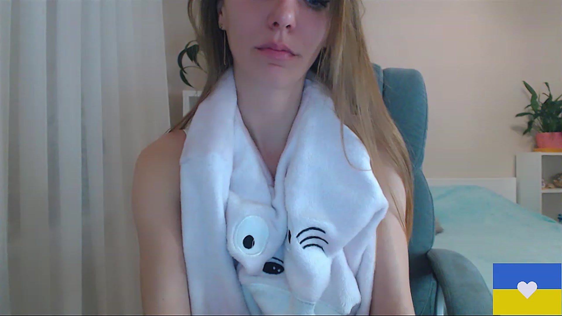 Gallery image thumbnail from Divine_Phenix's myfreecams stream on, 02/18/2023, 19:50 image 16 of 20
