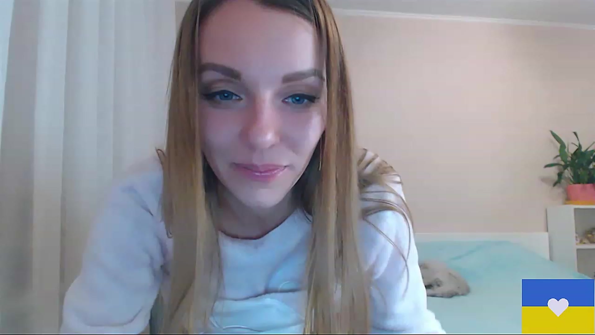 Gallery image thumbnail from Divine_Phenix's myfreecams stream on, 02/18/2023, 19:50 image 19 of 20