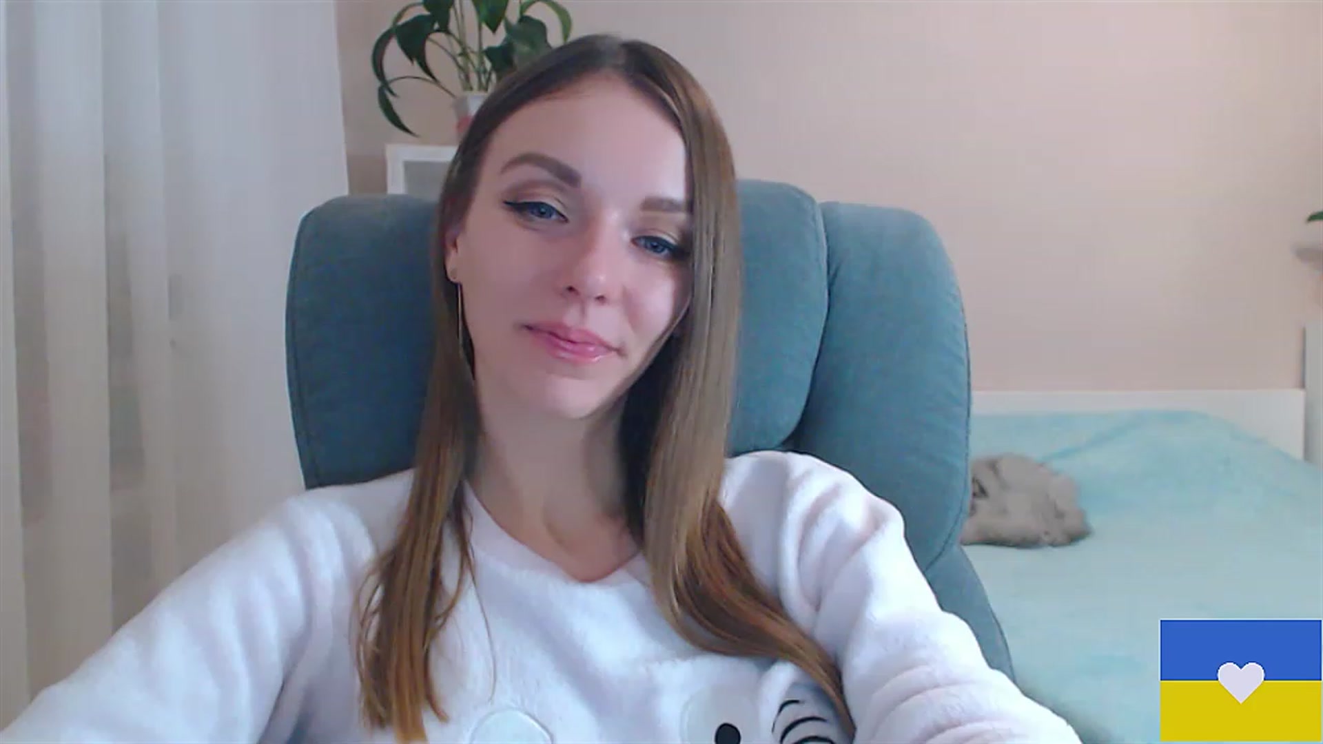 Gallery image thumbnail from Divine_Phenix's myfreecams stream on, 02/18/2023, 19:50 image 3 of 20