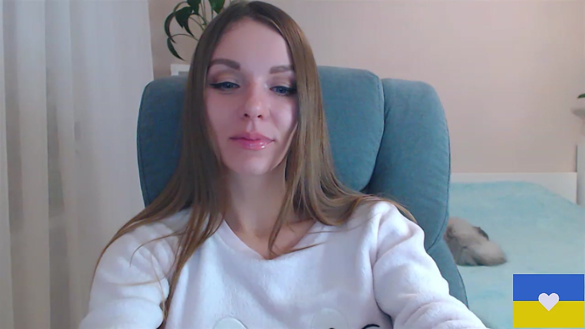 Gallery image thumbnail from Divine_Phenix's myfreecams stream on, 02/18/2023, 19:50 image 2 of 20