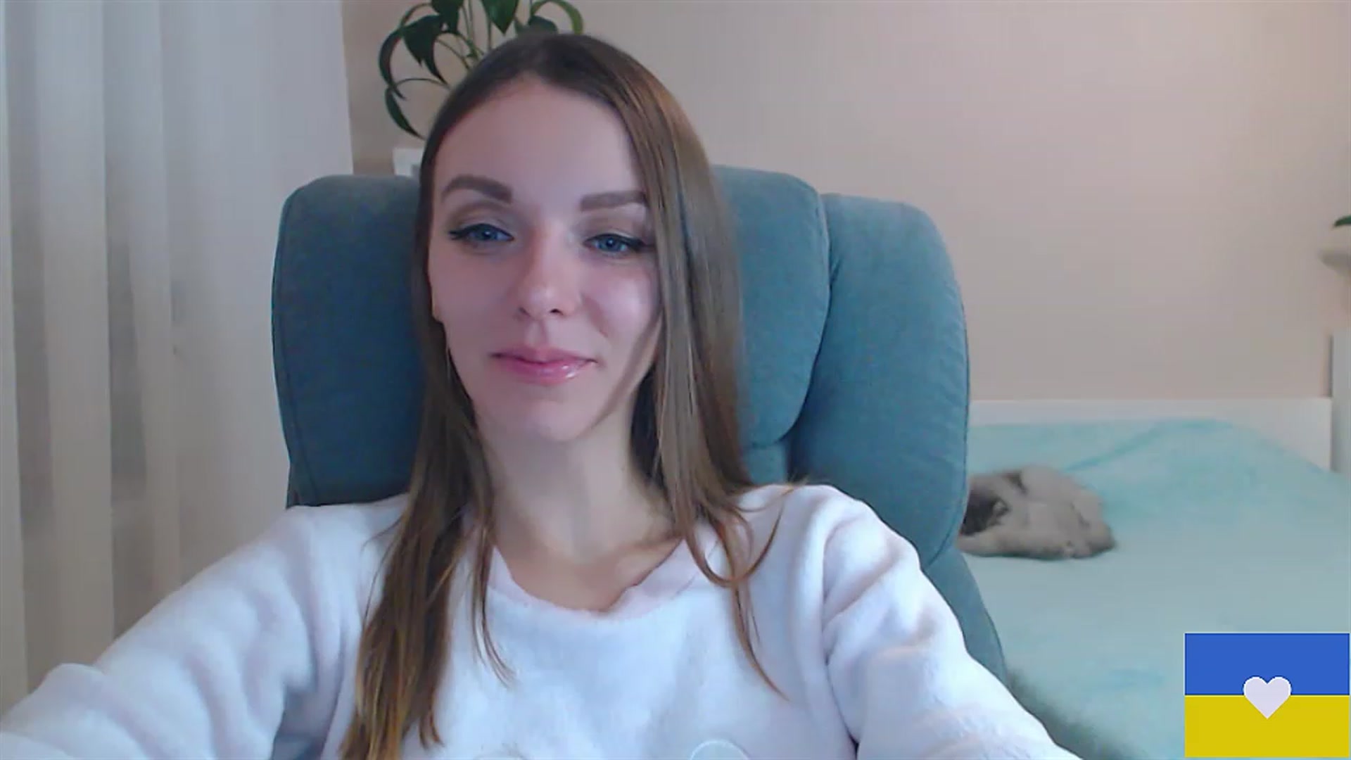Gallery image thumbnail from Divine_Phenix's myfreecams stream on, 02/18/2023, 19:50 image 6 of 20