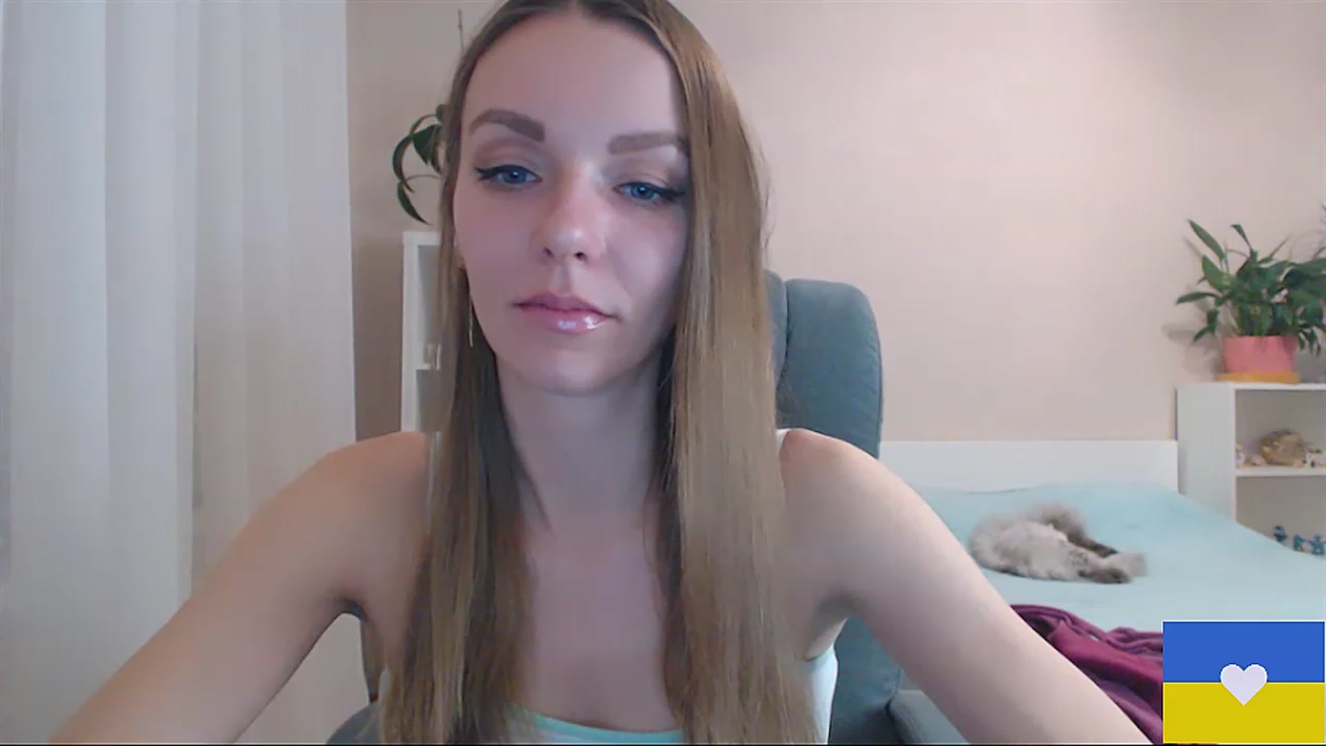 Gallery image thumbnail from Divine_Phenix's myfreecams stream on, 02/19/2023, 20:45 image 12 of 20