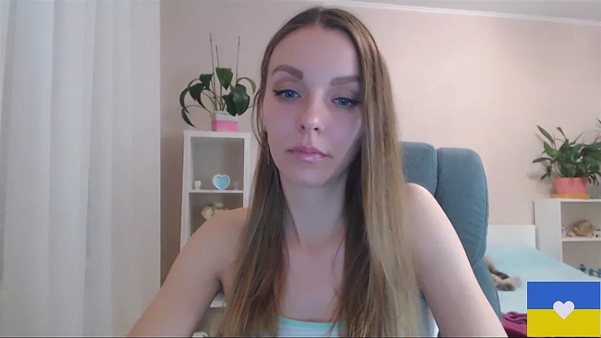Gallery image thumbnail from Divine_Phenix's myfreecams stream on, 02/19/2023, 20:45 image 6 of 20