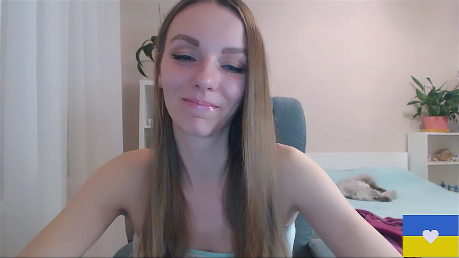 Gallery image thumbnail from Divine_Phenix's myfreecams stream on, 02/19/2023, 20:45 image 15 of 20