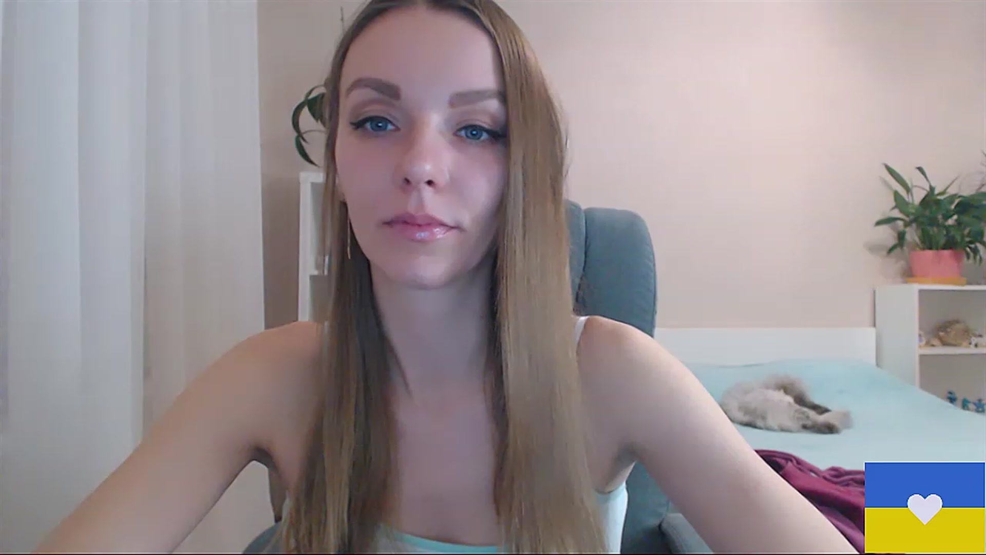 Gallery image thumbnail from Divine_Phenix's myfreecams stream on, 02/19/2023, 20:45 image 11 of 20