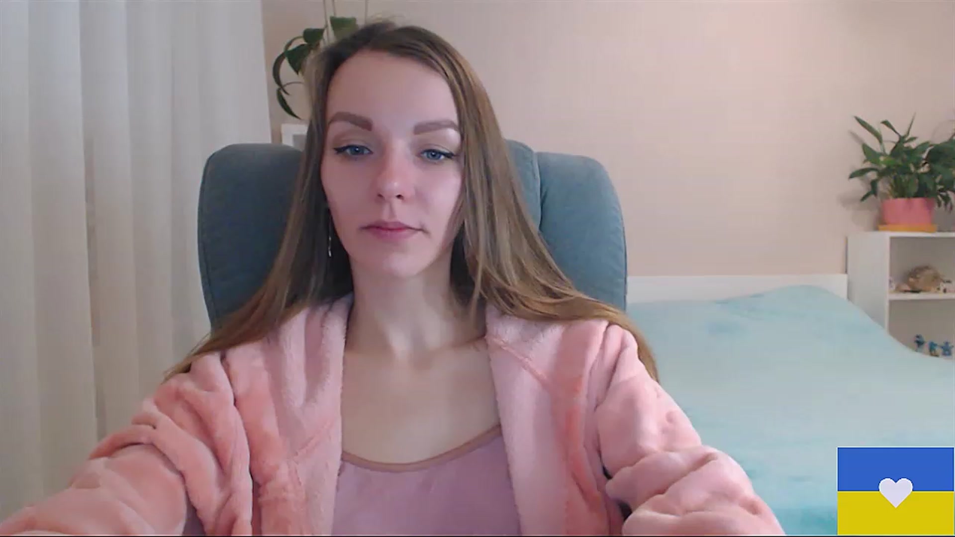 Gallery image thumbnail from Divine_Phenix's myfreecams stream on, 02/20/2023, 21:55 image 3 of 20