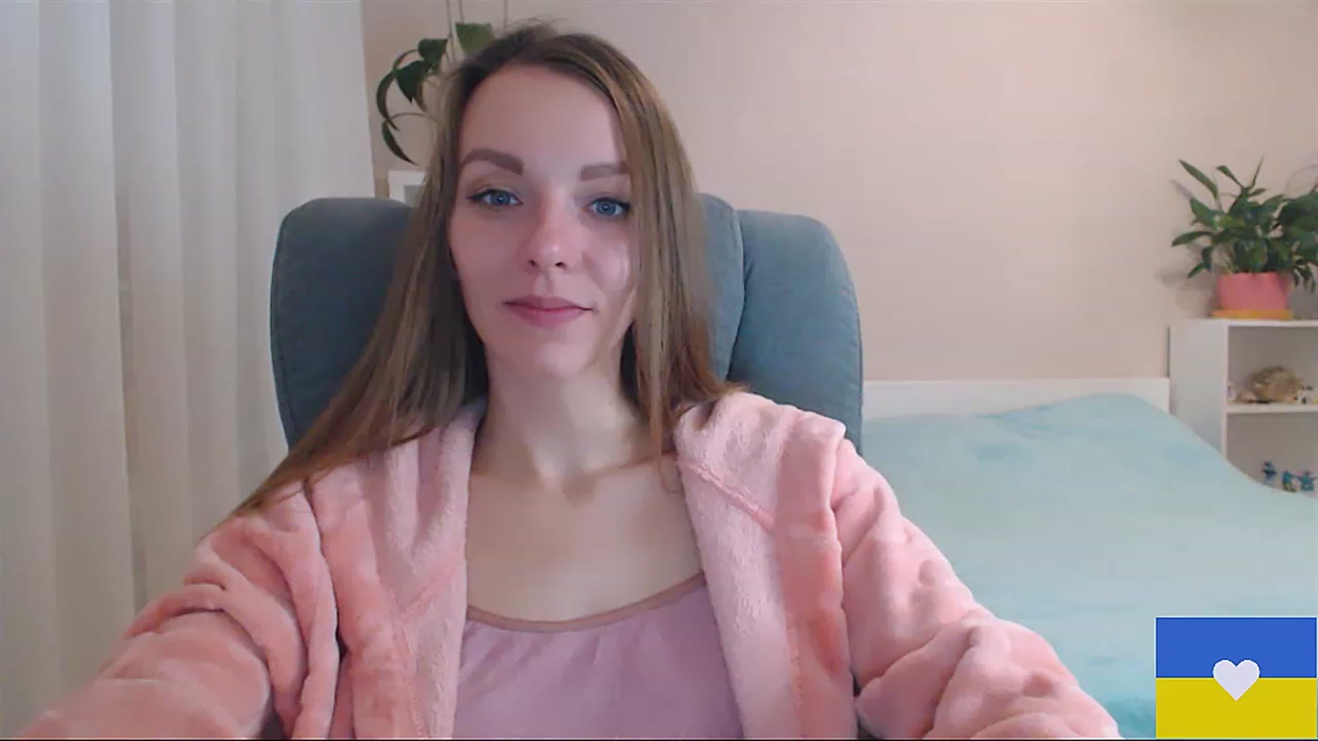 Gallery image thumbnail from Divine_Phenix's myfreecams stream on, 02/20/2023, 21:55 image 2 of 20
