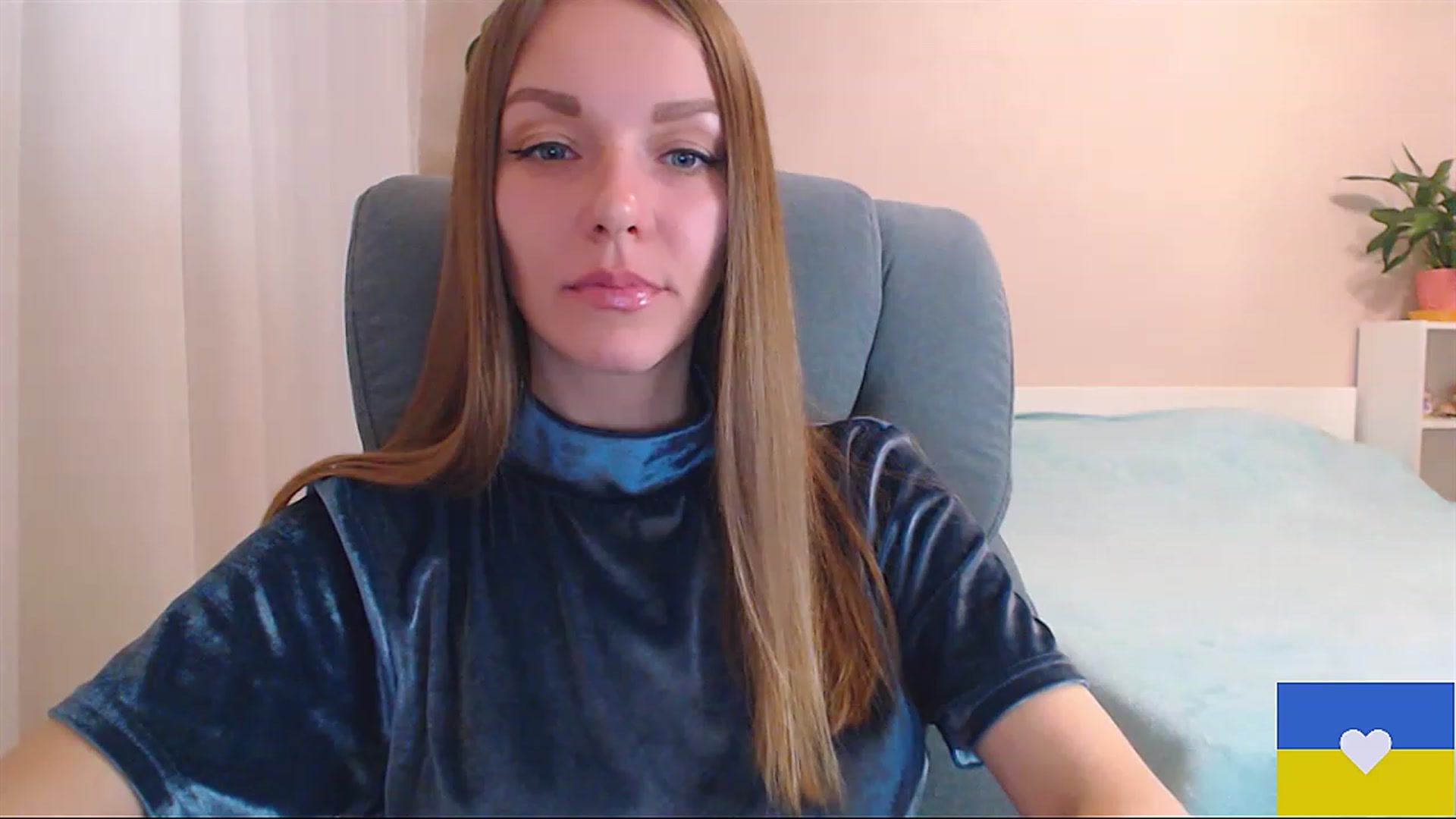 Gallery image thumbnail from Divine_Phenix's myfreecams stream on, 02/23/2023, 20:10 image 9 of 20