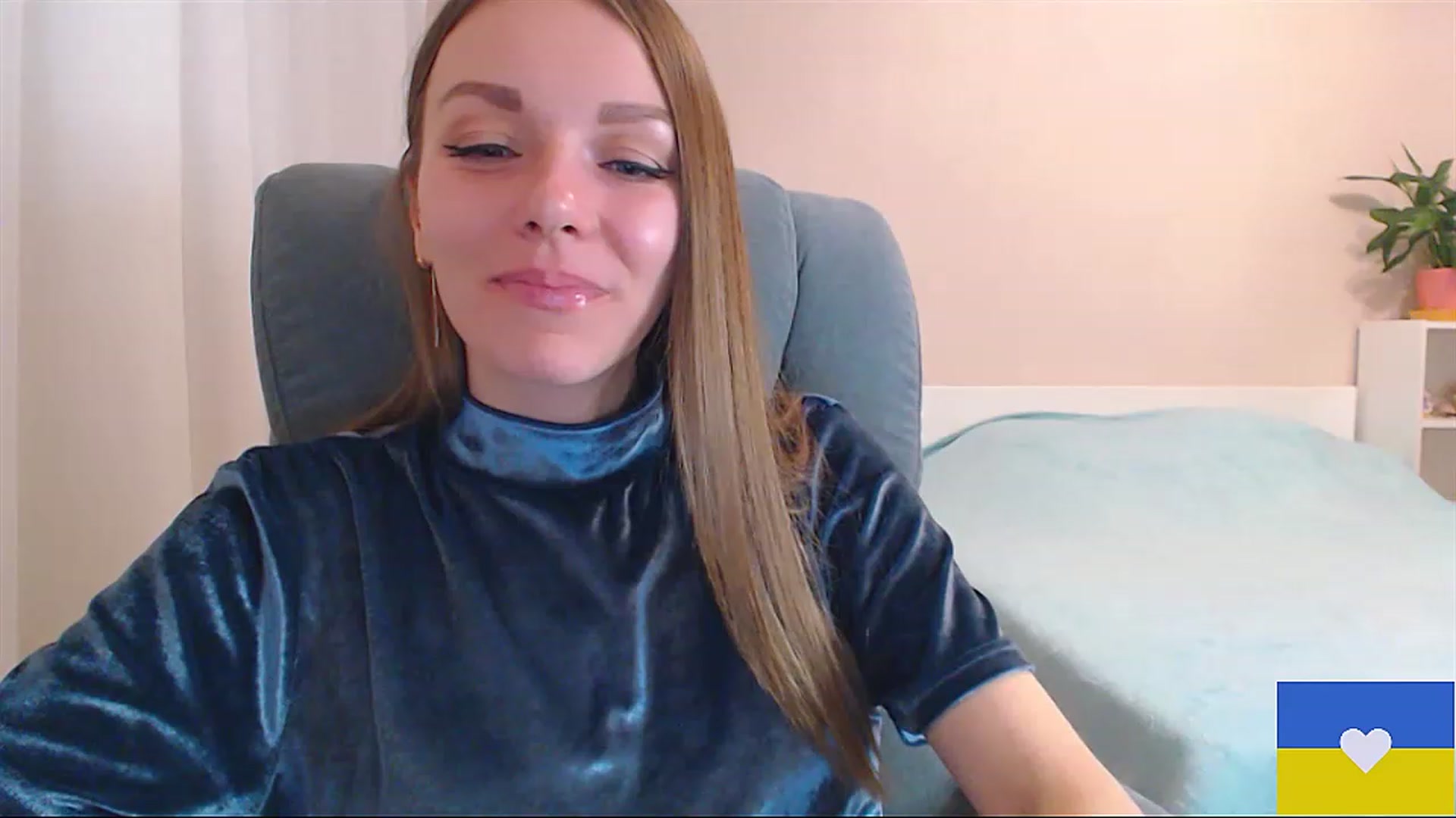 Gallery image thumbnail from Divine_Phenix's myfreecams stream on, 02/23/2023, 20:10 image 20 of 20