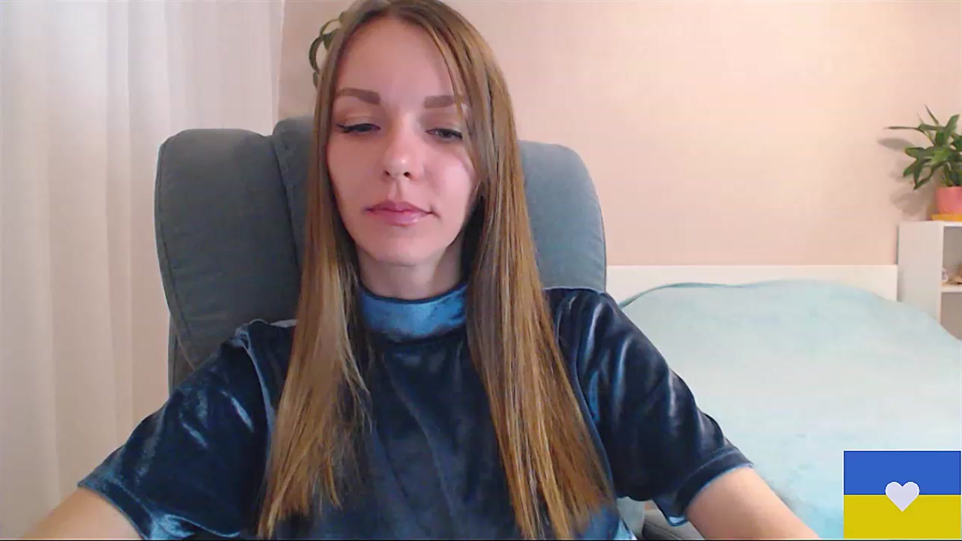 Gallery image thumbnail from Divine_Phenix's myfreecams stream on, 02/23/2023, 22:10 image 1 of 20