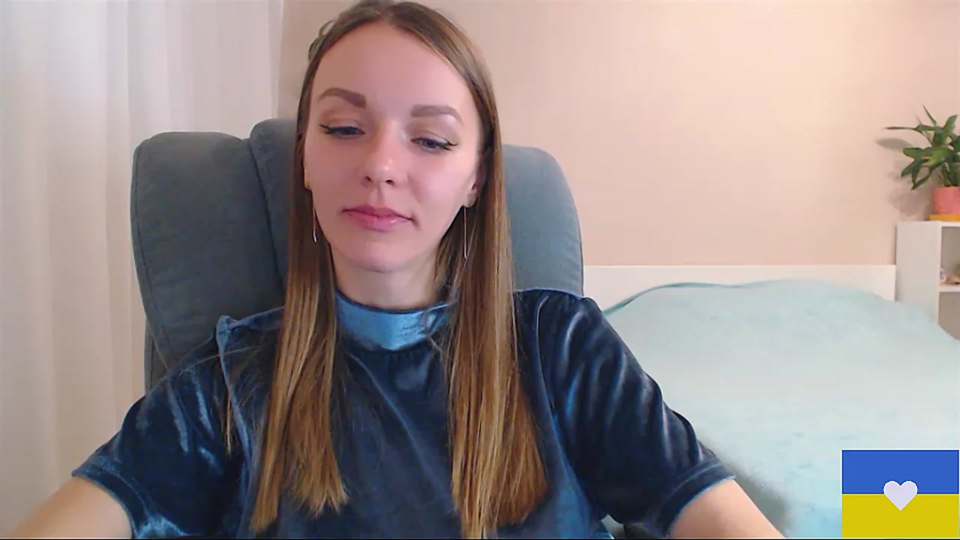 Gallery image thumbnail from Divine_Phenix's myfreecams stream on, 02/23/2023, 22:10 image 20 of 20