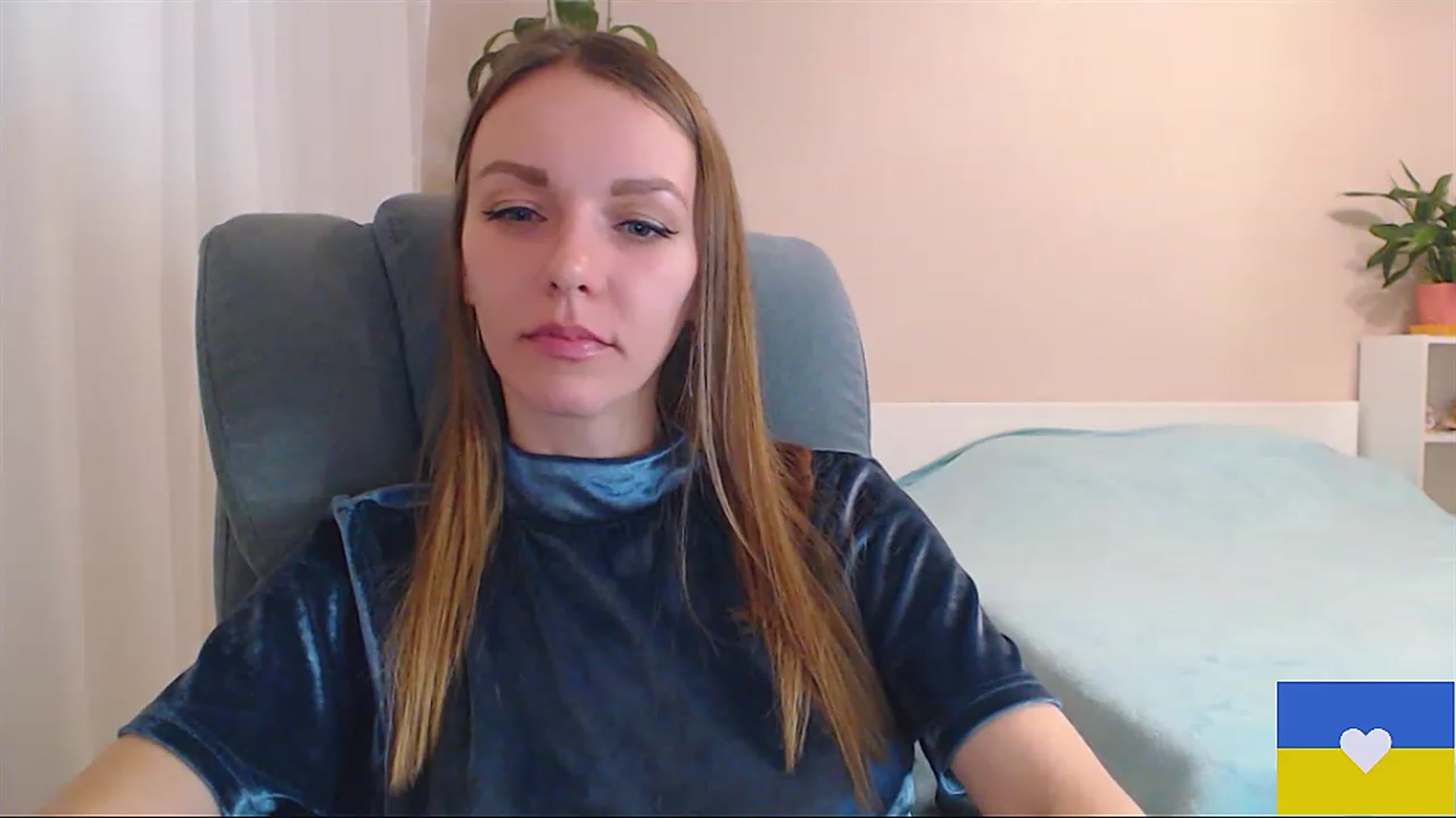 Gallery image thumbnail from Divine_Phenix's myfreecams stream on, 02/23/2023, 22:10 image 11 of 20