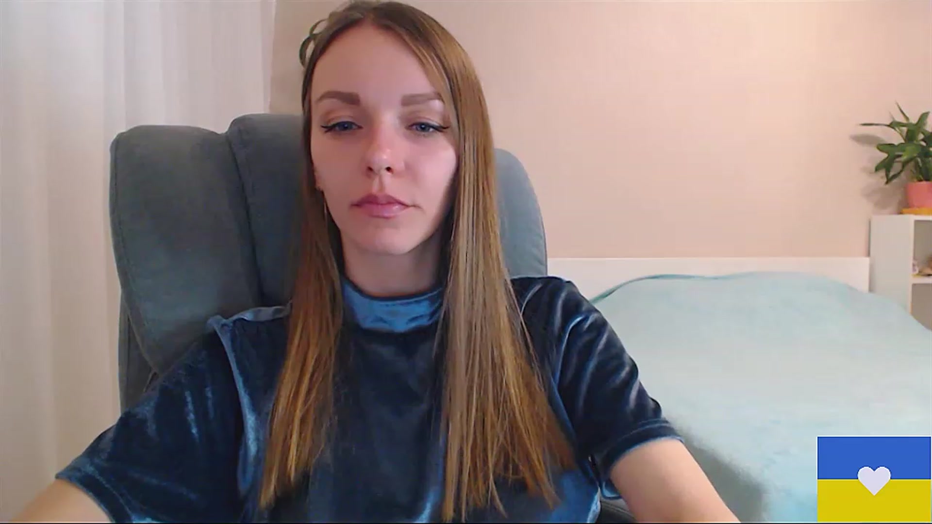 Gallery image thumbnail from Divine_Phenix's myfreecams stream on, 02/23/2023, 22:10 image 8 of 20