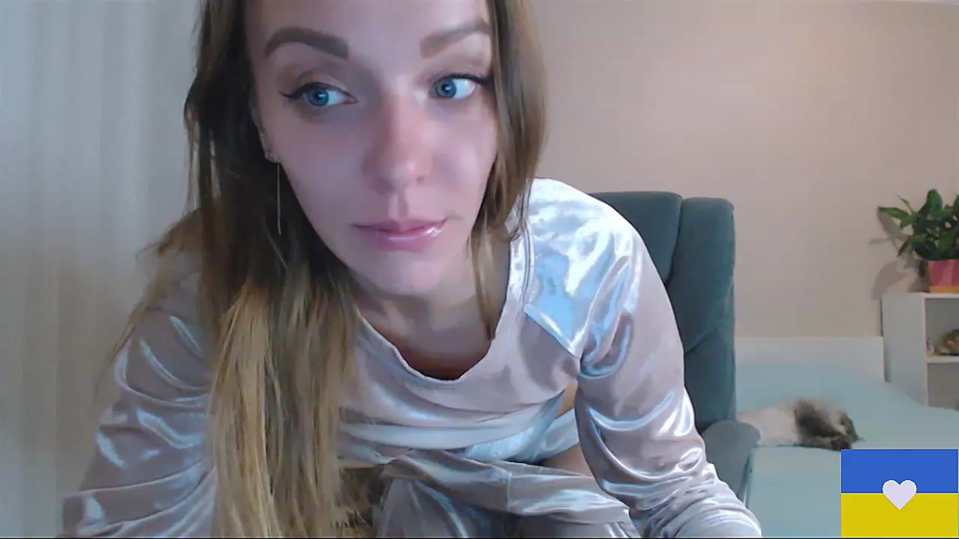 Gallery image thumbnail from Divine_Phenix's myfreecams stream on, 03/07/2023, 20:28 image 20 of 20