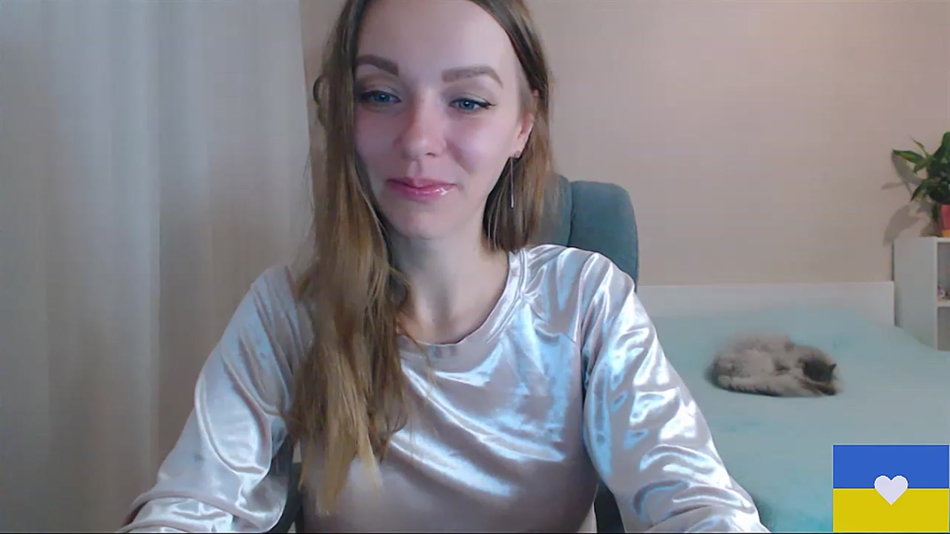 Gallery image thumbnail from Divine_Phenix's myfreecams stream on, 03/07/2023, 20:28 image 1 of 20