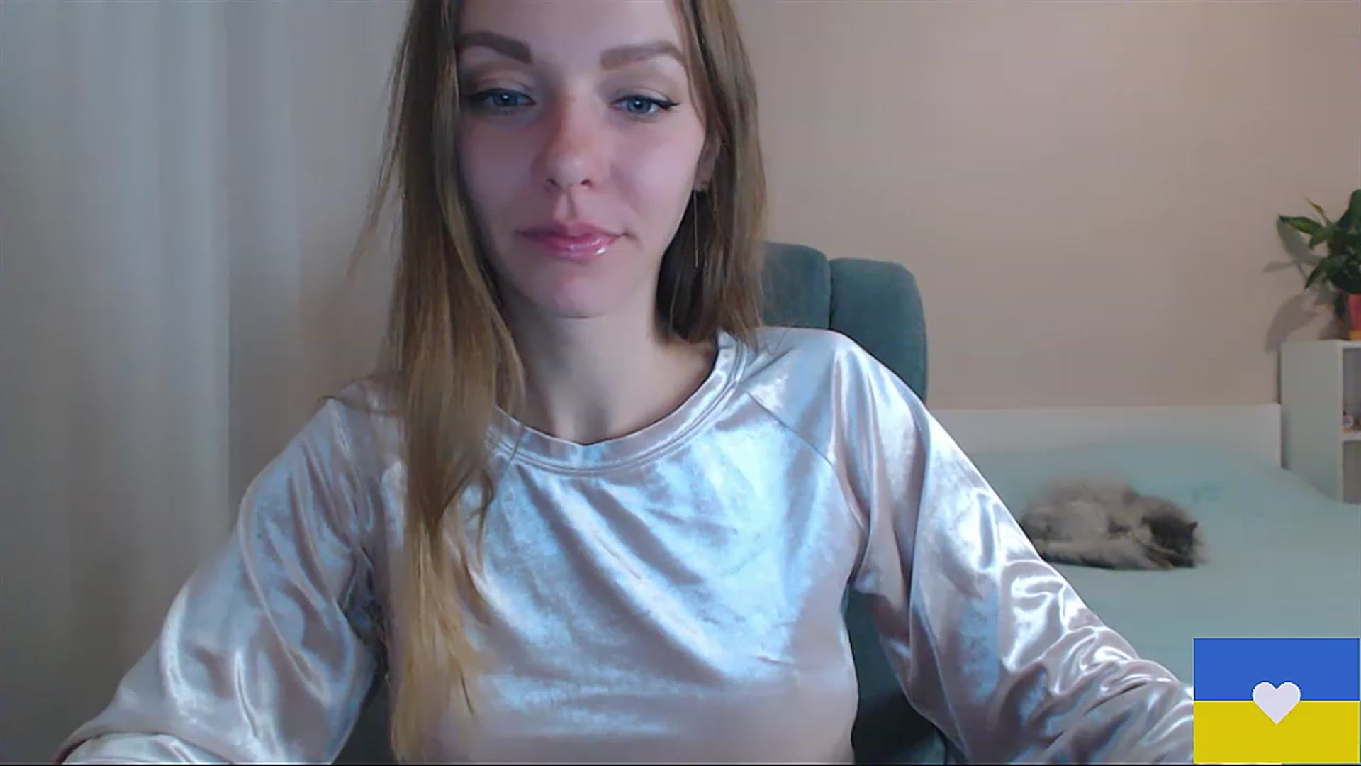 Gallery image thumbnail from Divine_Phenix's myfreecams stream on, 03/07/2023, 20:28 image 3 of 20