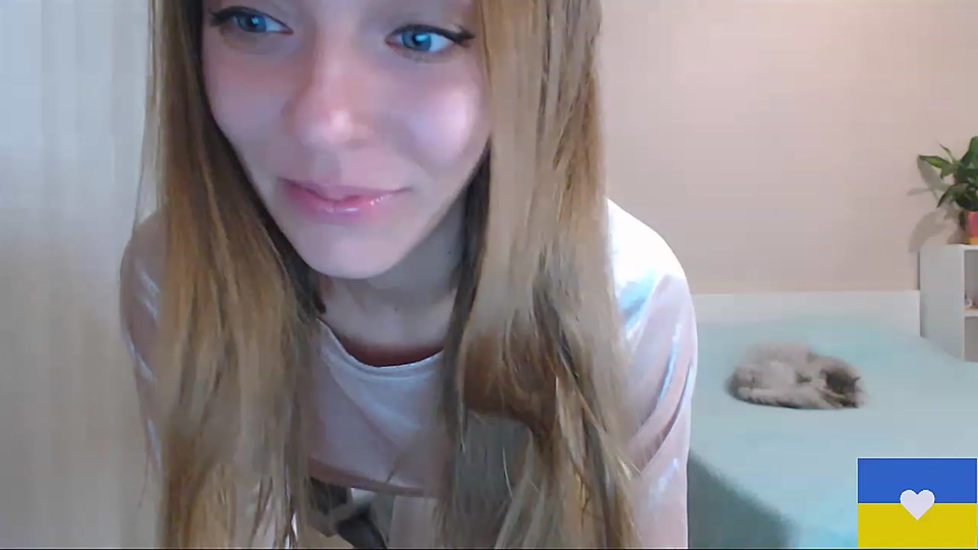 Gallery image thumbnail from Divine_Phenix's myfreecams stream on, 03/07/2023, 20:28 image 6 of 20