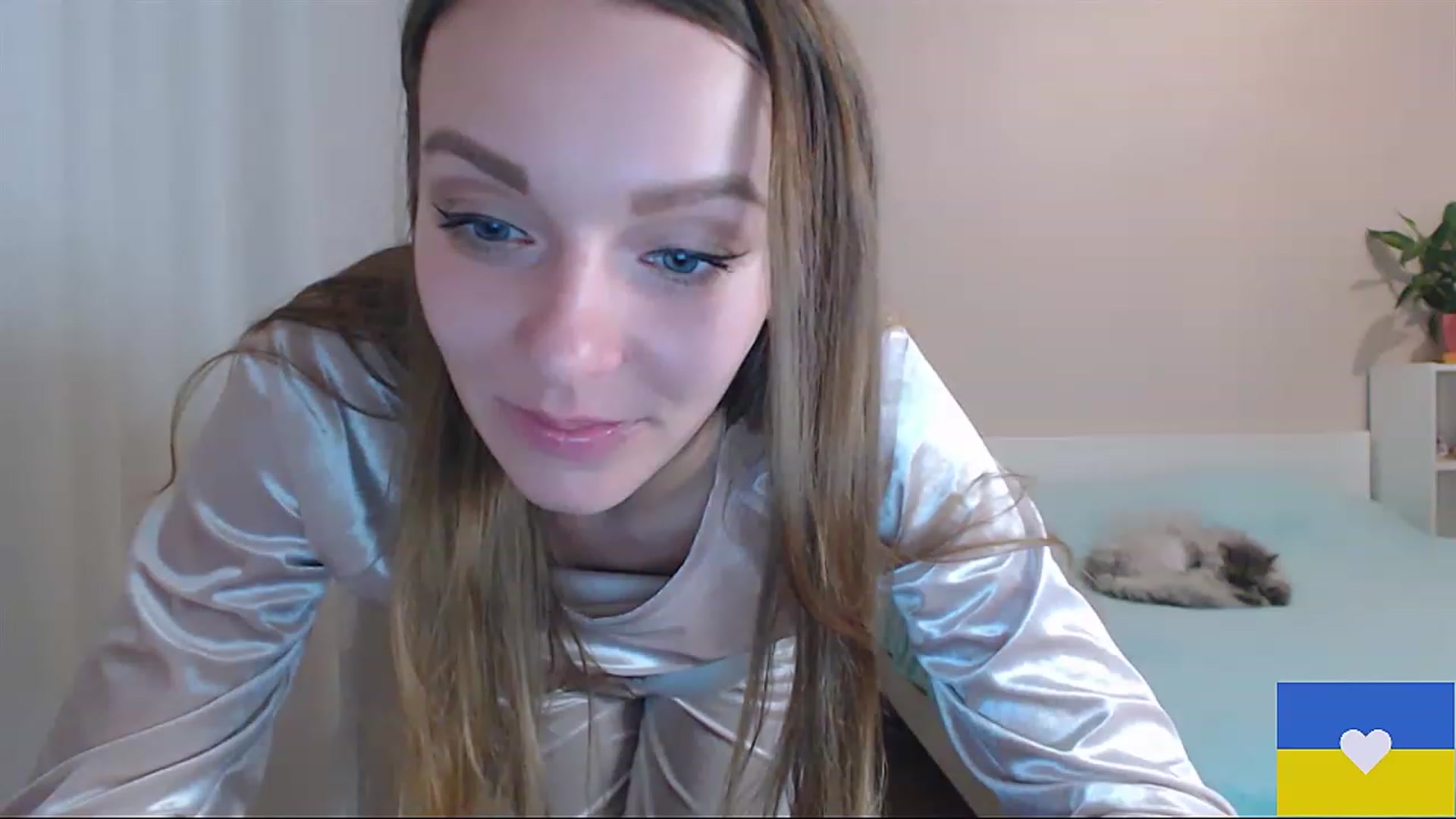 Gallery image thumbnail from Divine_Phenix's myfreecams stream on, 03/07/2023, 20:28 image 8 of 20