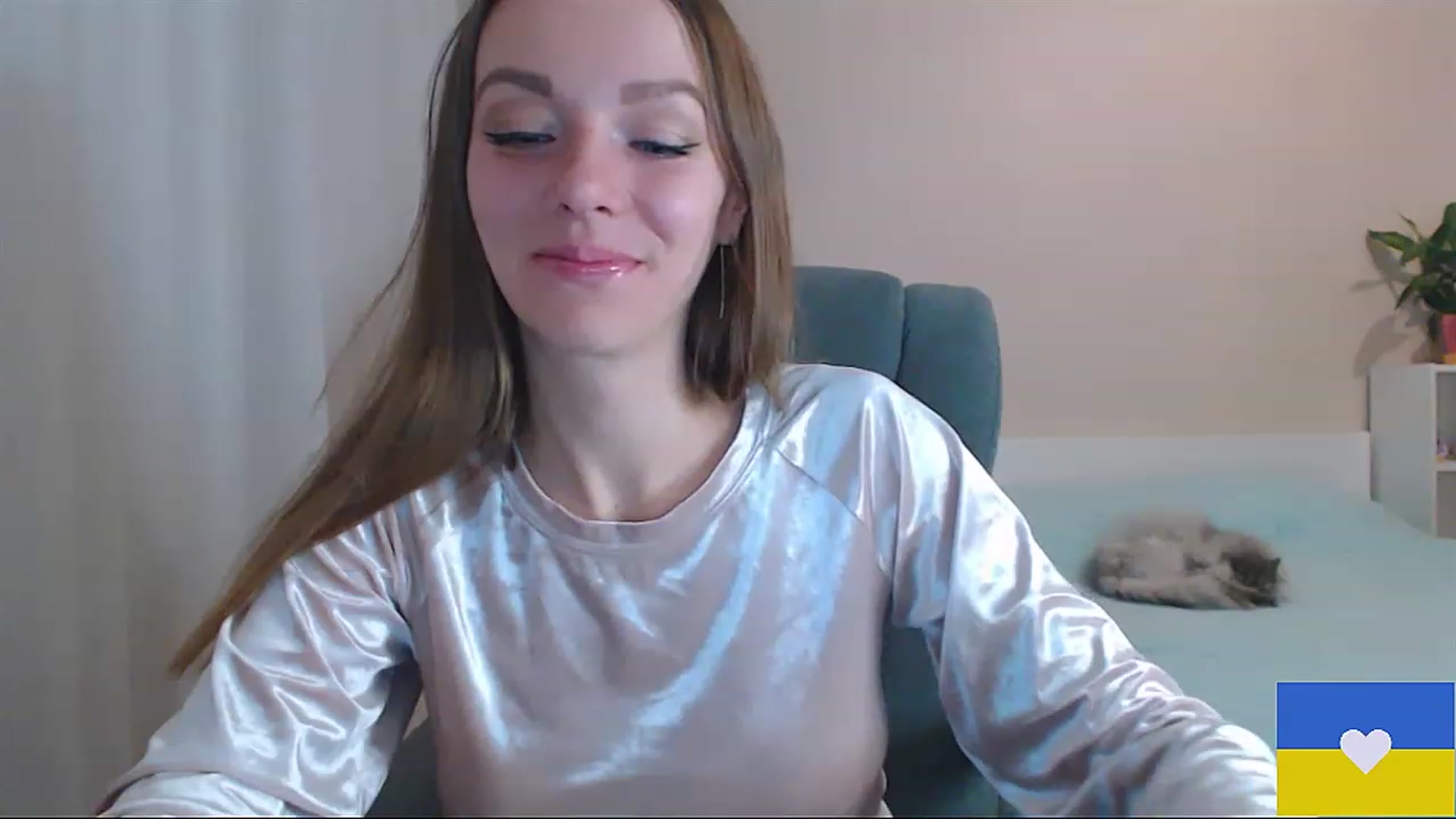 Gallery image thumbnail from Divine_Phenix's myfreecams stream on, 03/07/2023, 20:28 image 4 of 20