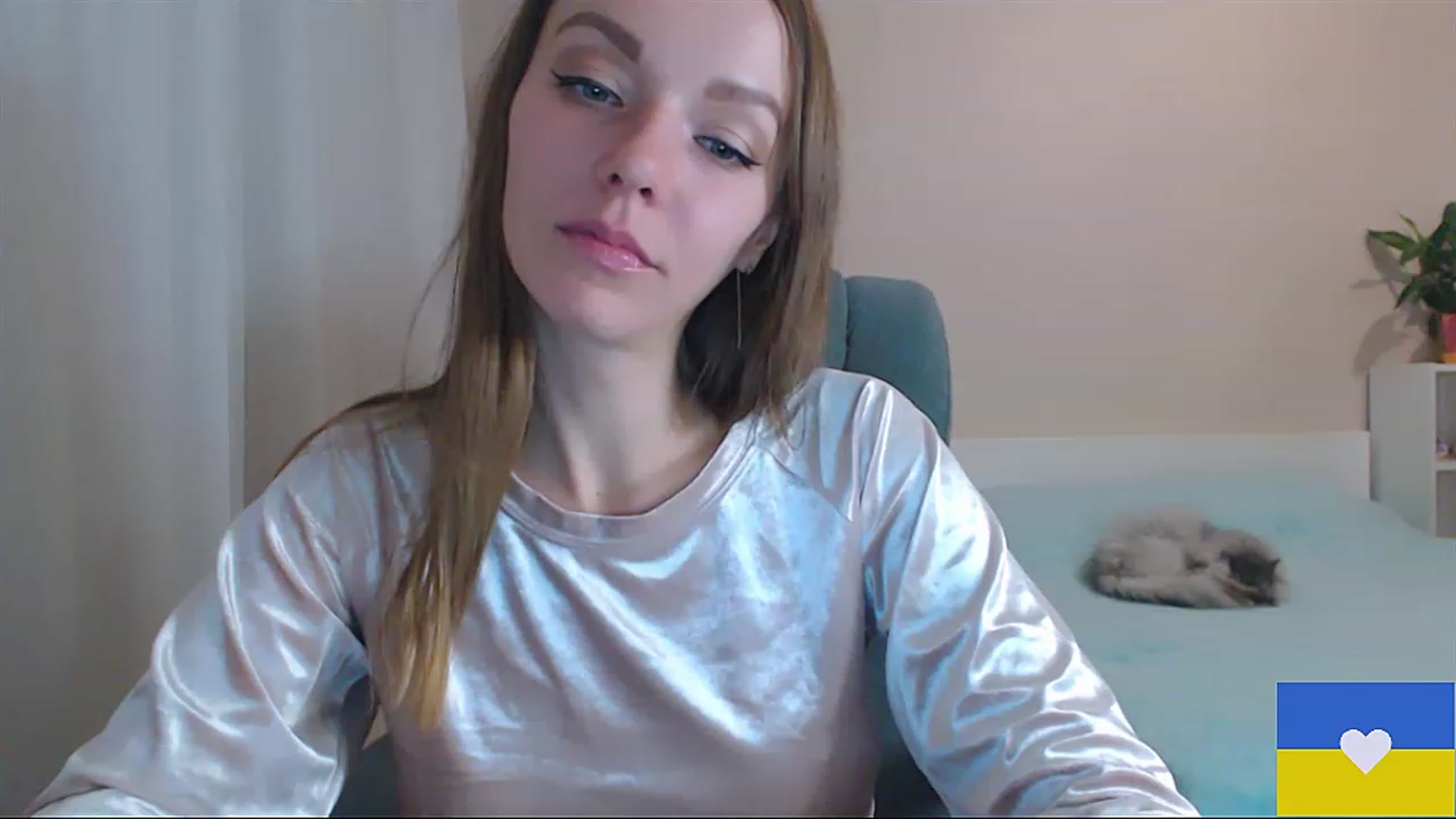 Gallery image thumbnail from Divine_Phenix's myfreecams stream on, 03/07/2023, 20:28 image 5 of 20