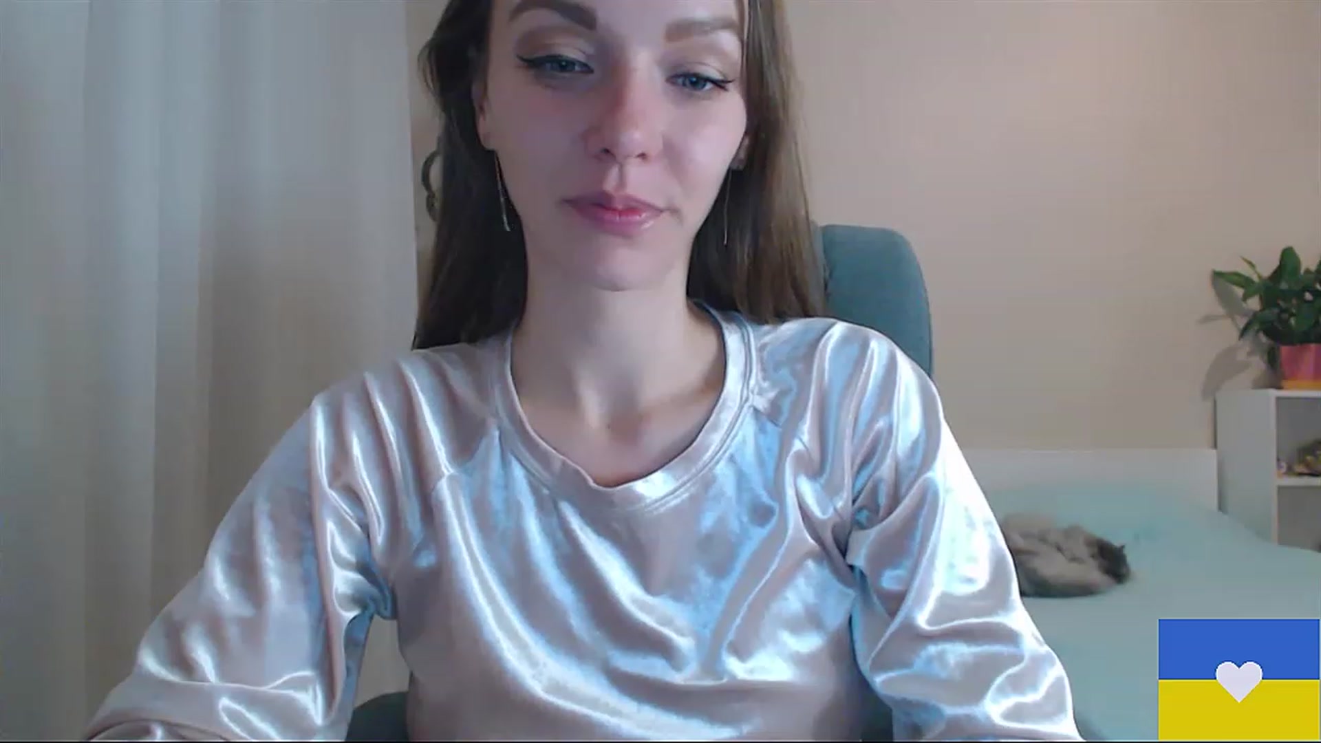 Gallery image thumbnail from Divine_Phenix's myfreecams stream on, 03/07/2023, 21:53 image 4 of 20