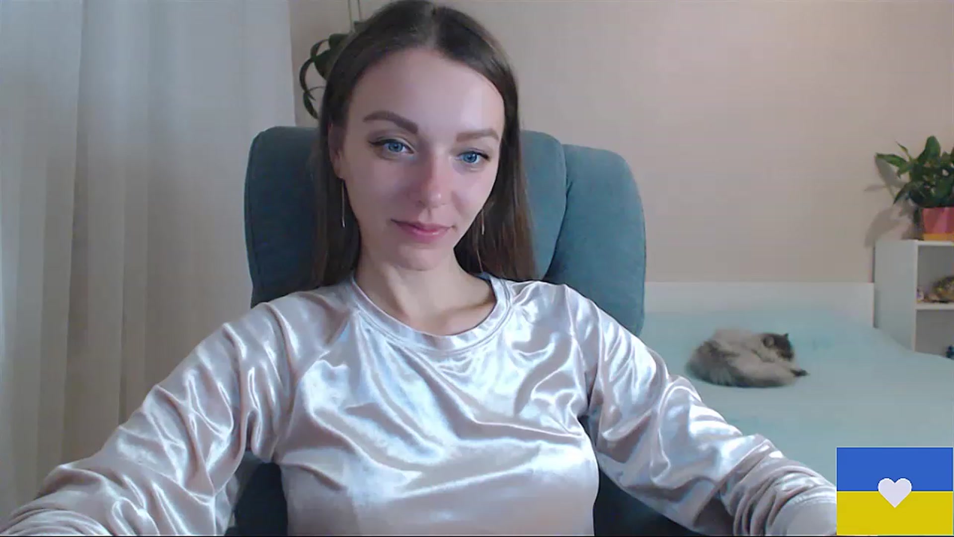 Gallery image thumbnail from Divine_Phenix's myfreecams stream on, 03/07/2023, 21:53 image 12 of 20