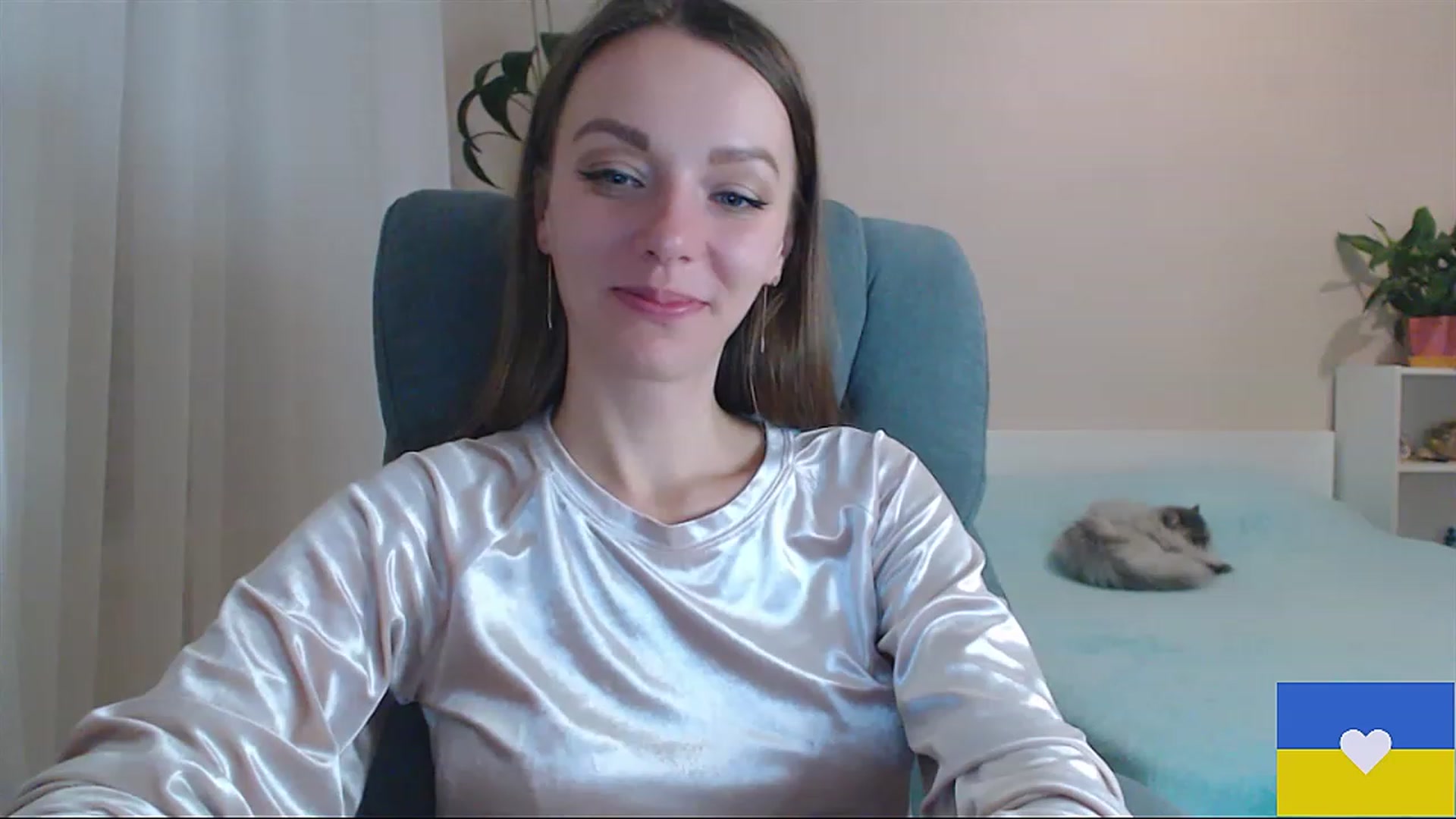 Gallery image thumbnail from Divine_Phenix's myfreecams stream on, 03/07/2023, 21:53 image 11 of 20