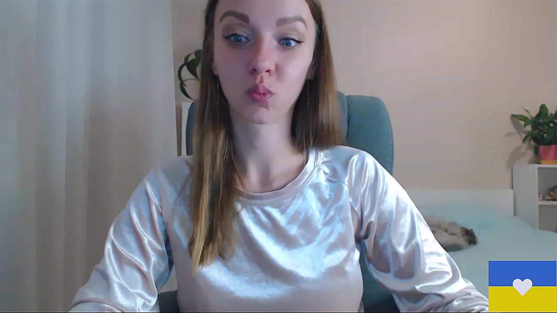 Gallery image thumbnail from Divine_Phenix's myfreecams stream on, 03/07/2023, 21:53 image 2 of 20