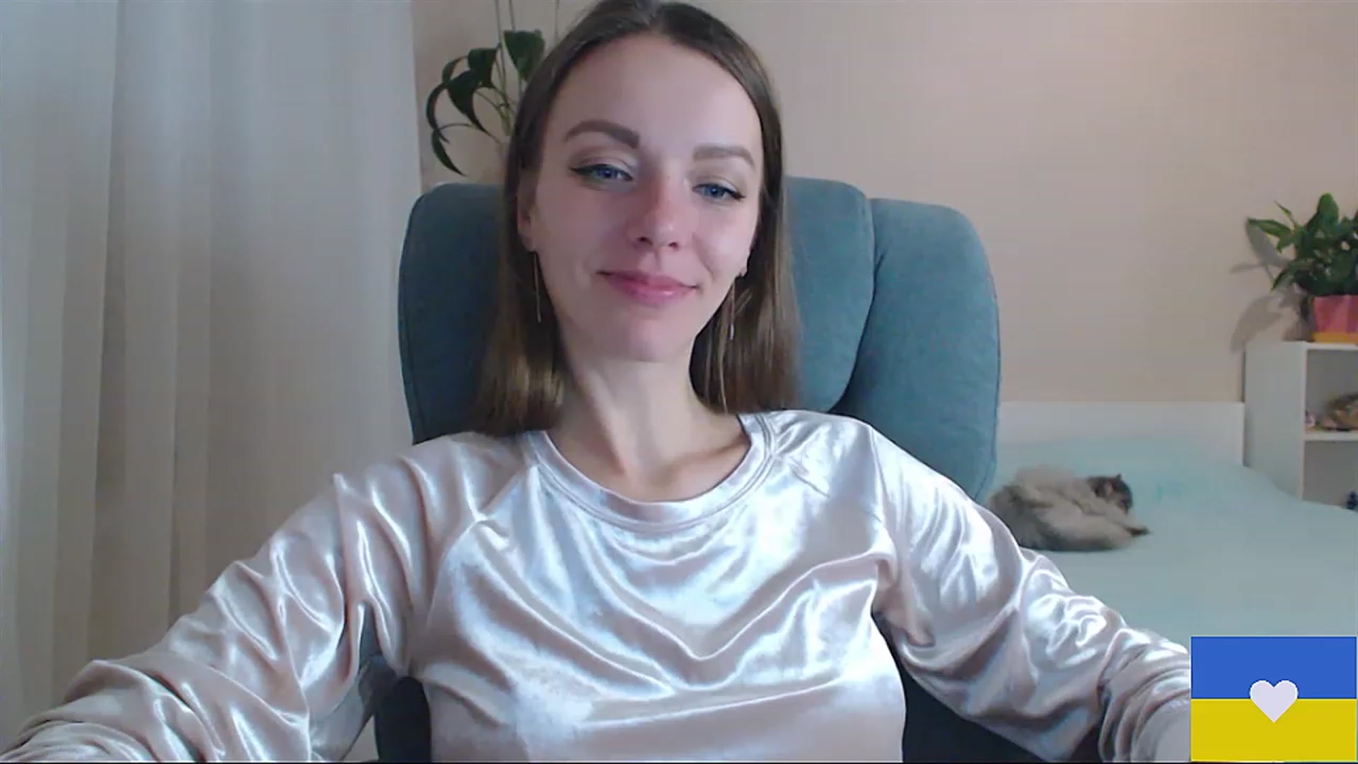 Gallery image thumbnail from Divine_Phenix's myfreecams stream on, 03/07/2023, 21:53 image 14 of 20