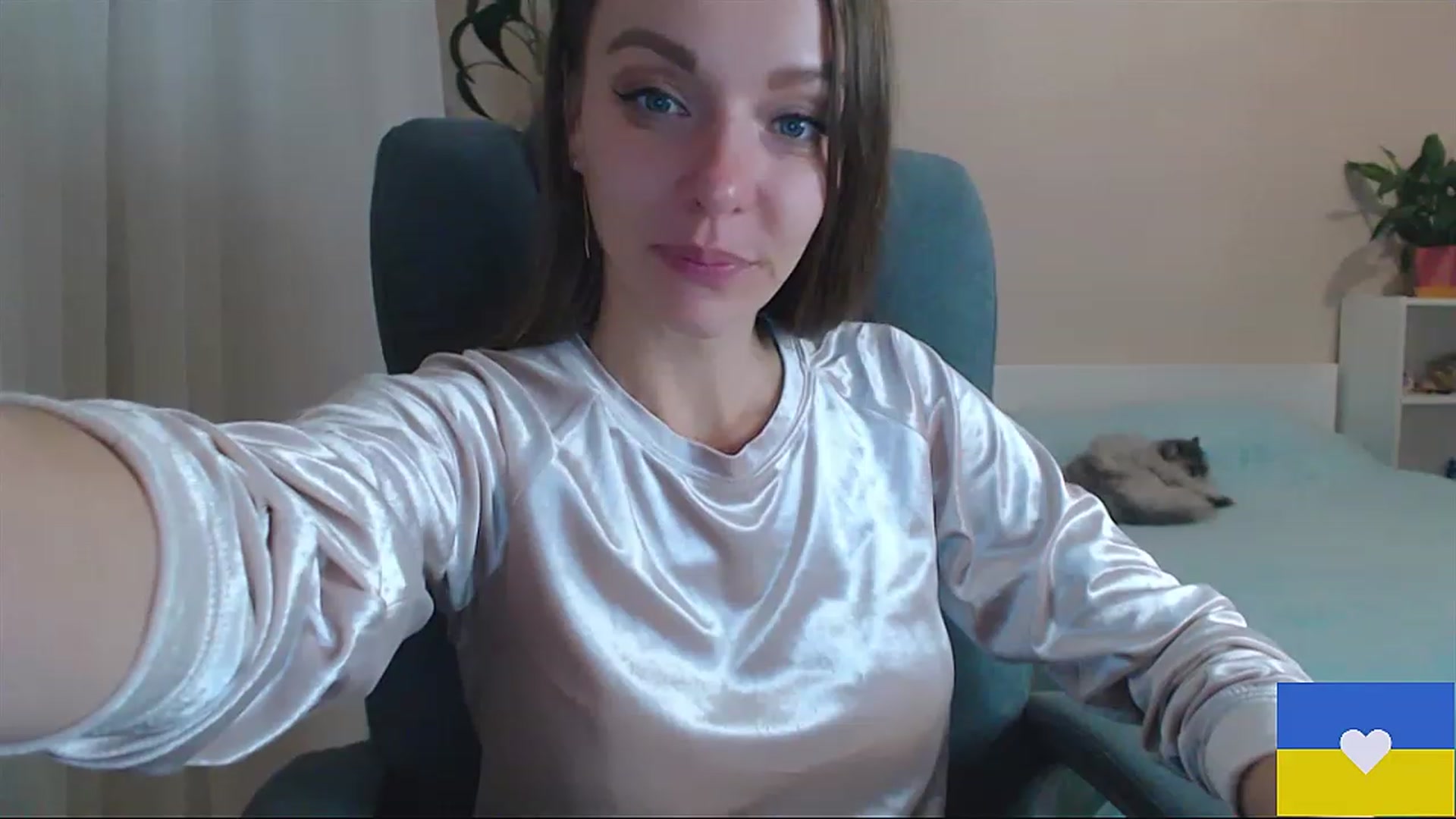 Gallery image thumbnail from Divine_Phenix's myfreecams stream on, 03/07/2023, 21:53 image 10 of 20