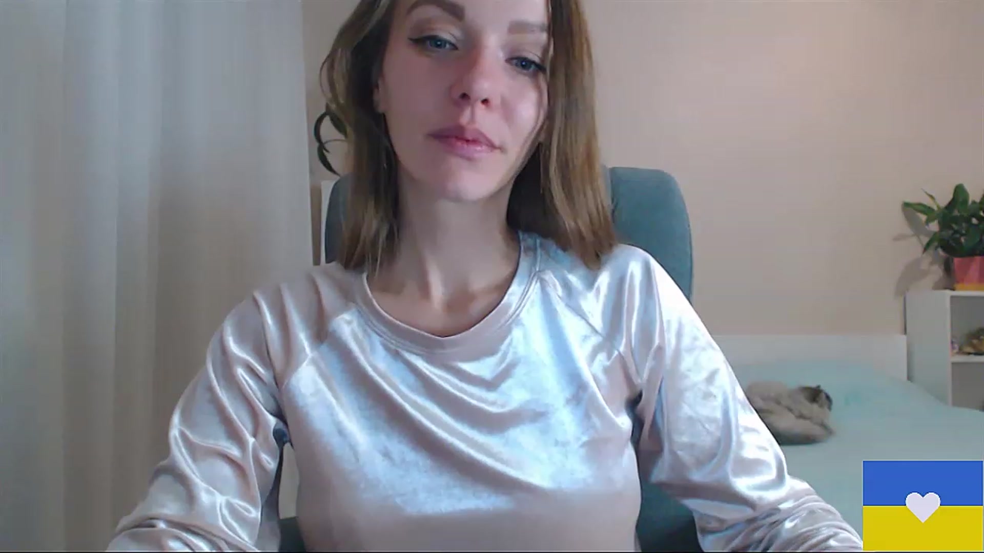 Gallery image thumbnail from Divine_Phenix's myfreecams stream on, 03/07/2023, 21:53 image 3 of 20
