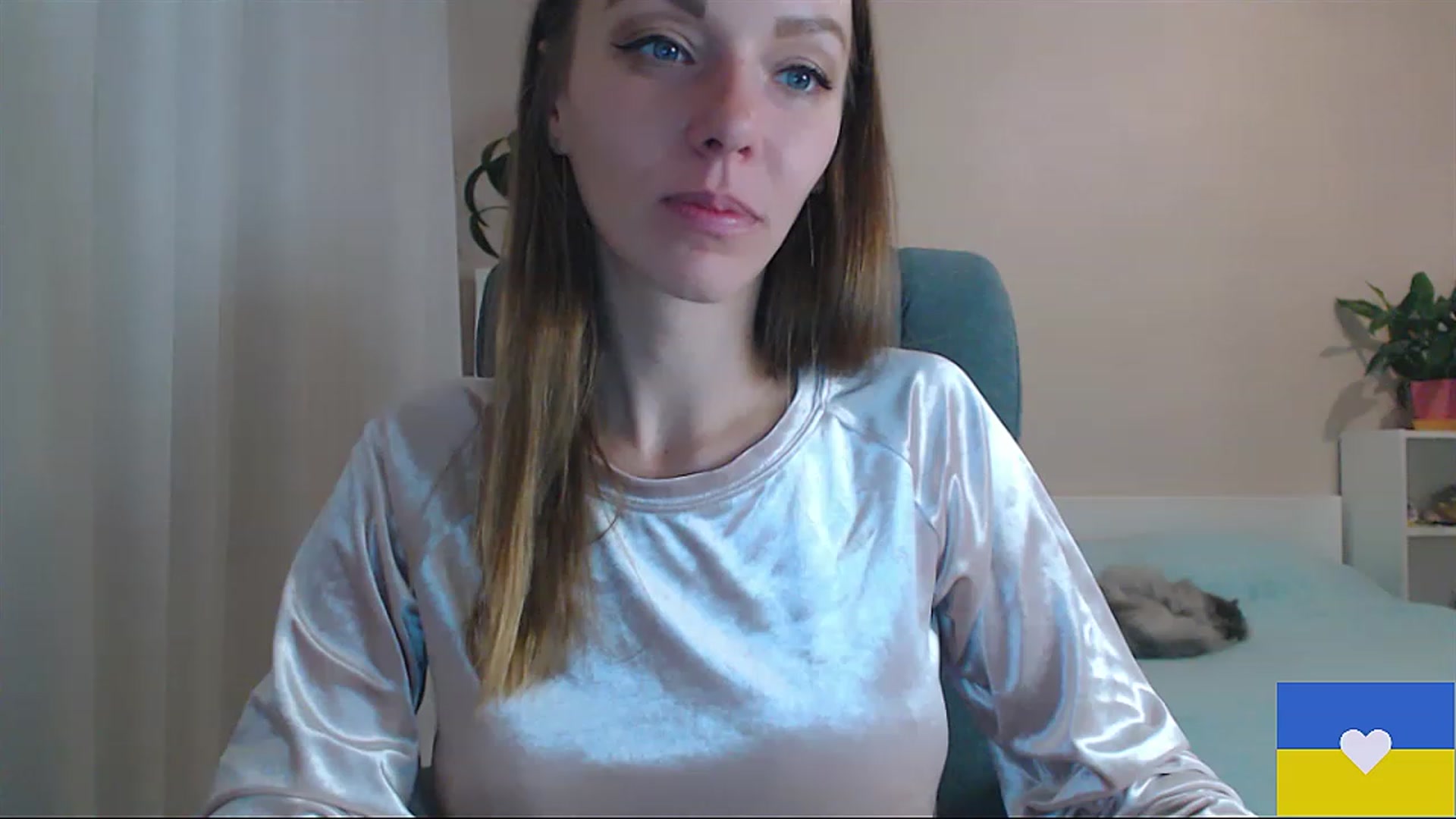 Gallery image thumbnail from Divine_Phenix's myfreecams stream on, 03/07/2023, 21:53 image 1 of 20