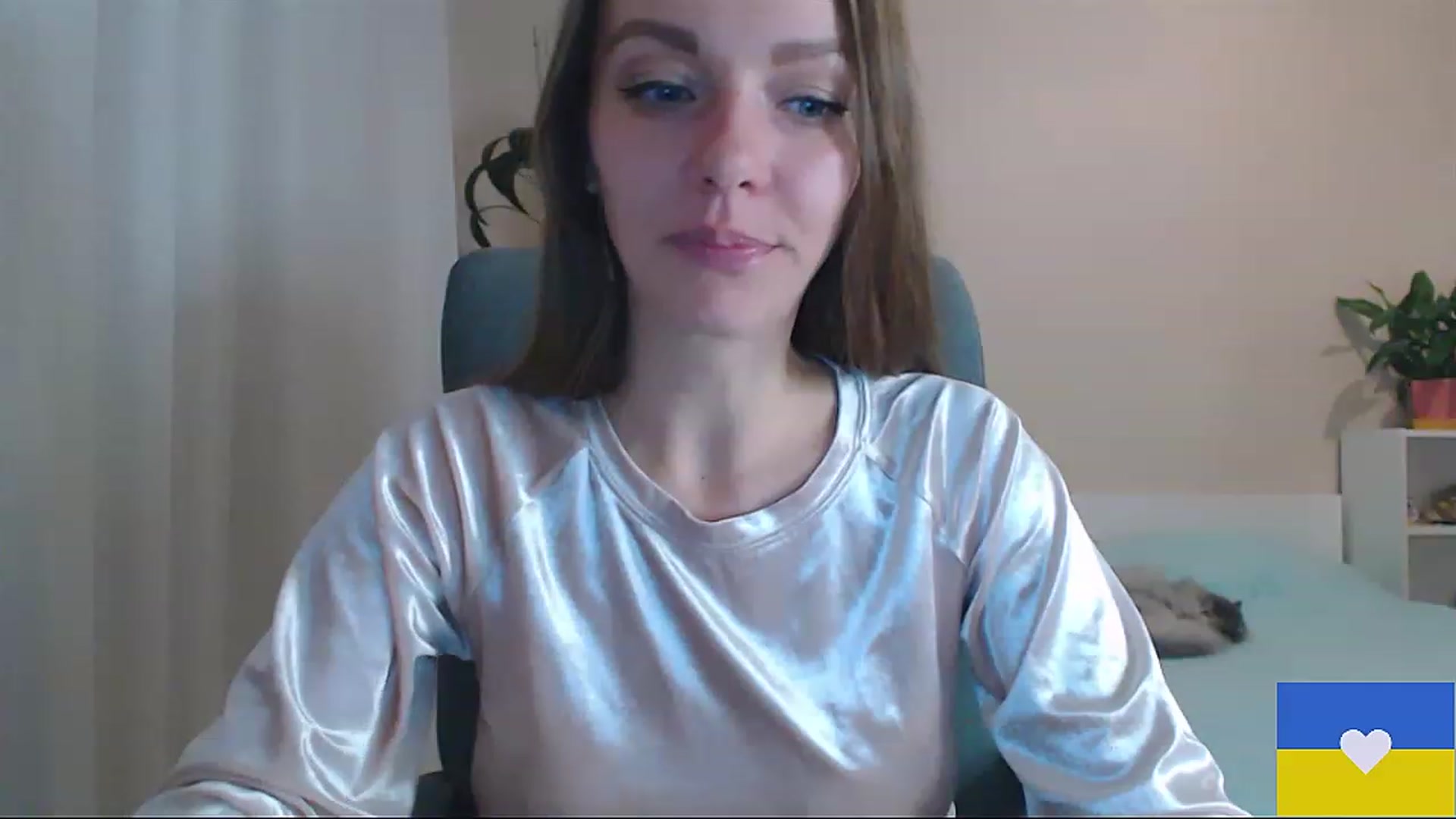 Gallery image thumbnail from Divine_Phenix's myfreecams stream on, 03/07/2023, 21:53 image 7 of 20