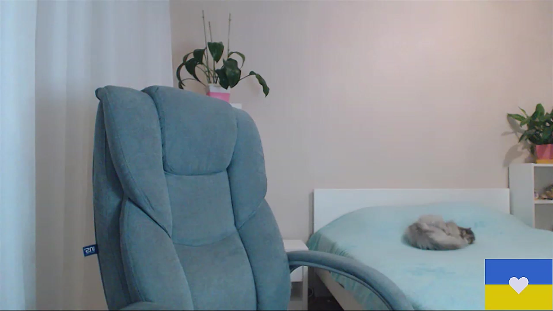 Gallery image thumbnail from Divine_Phenix's myfreecams stream on, 03/07/2023, 21:53 image 8 of 20