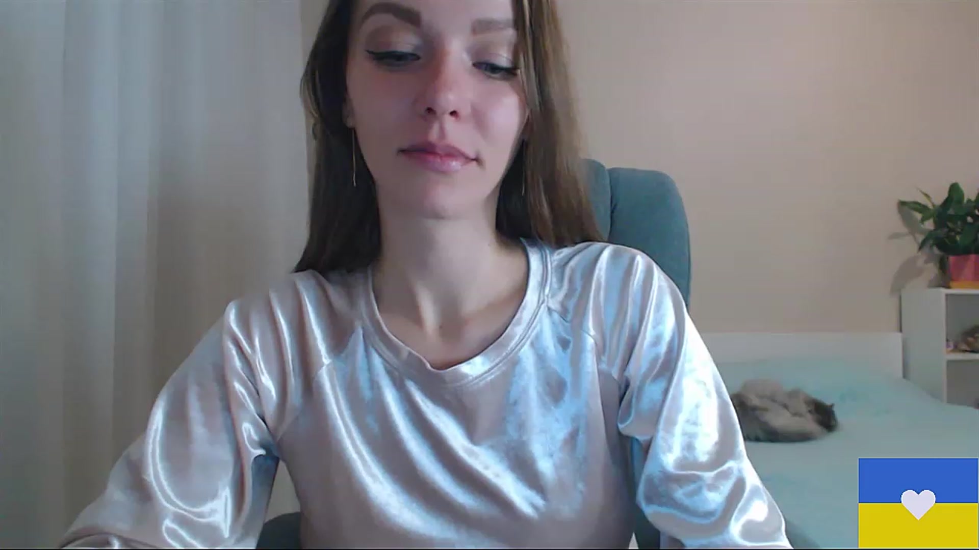 Gallery image thumbnail from Divine_Phenix's myfreecams stream on, 03/07/2023, 21:53 image 5 of 20