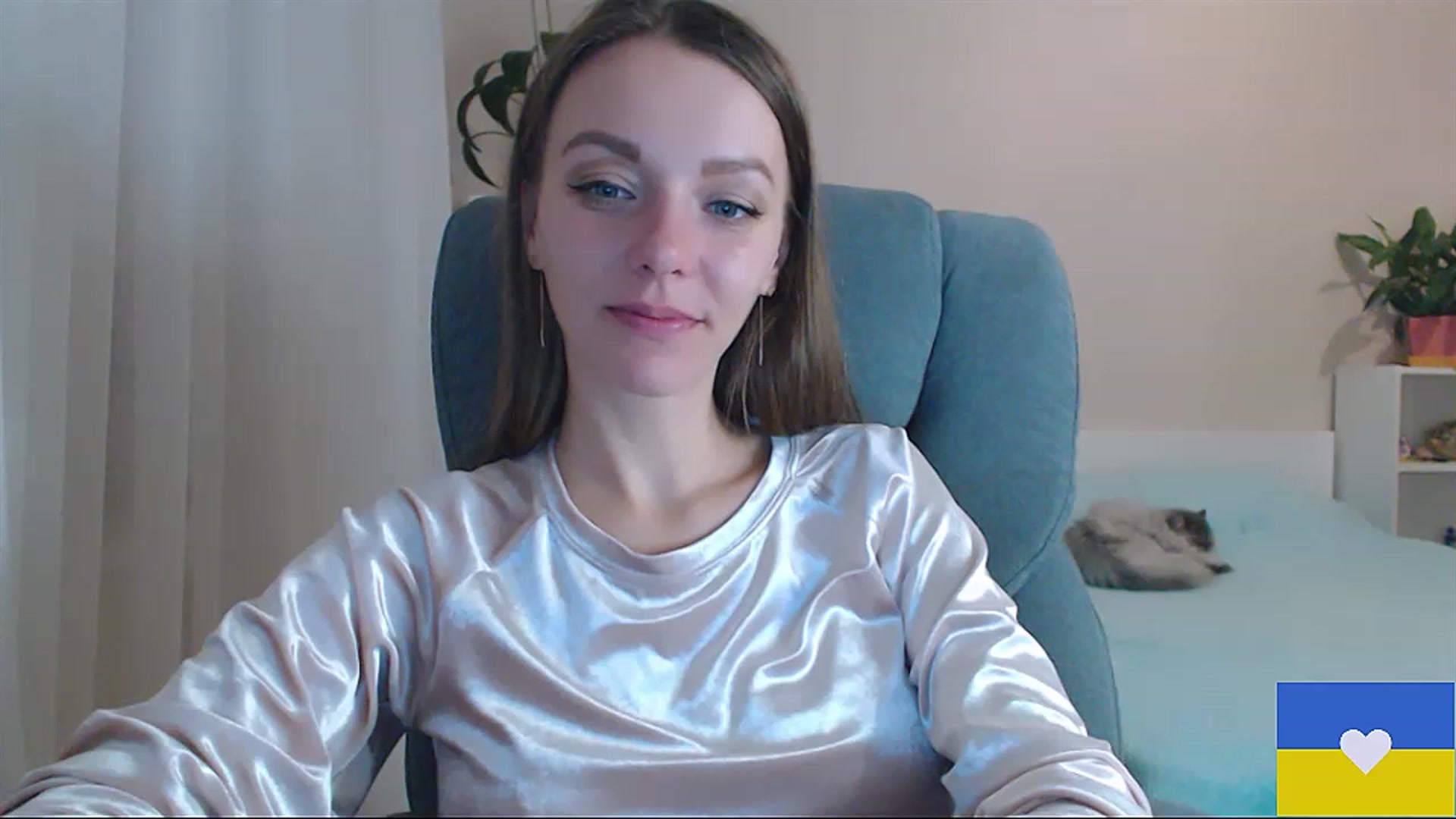 Gallery image thumbnail from Divine_Phenix's myfreecams stream on, 03/07/2023, 21:53 image 13 of 20