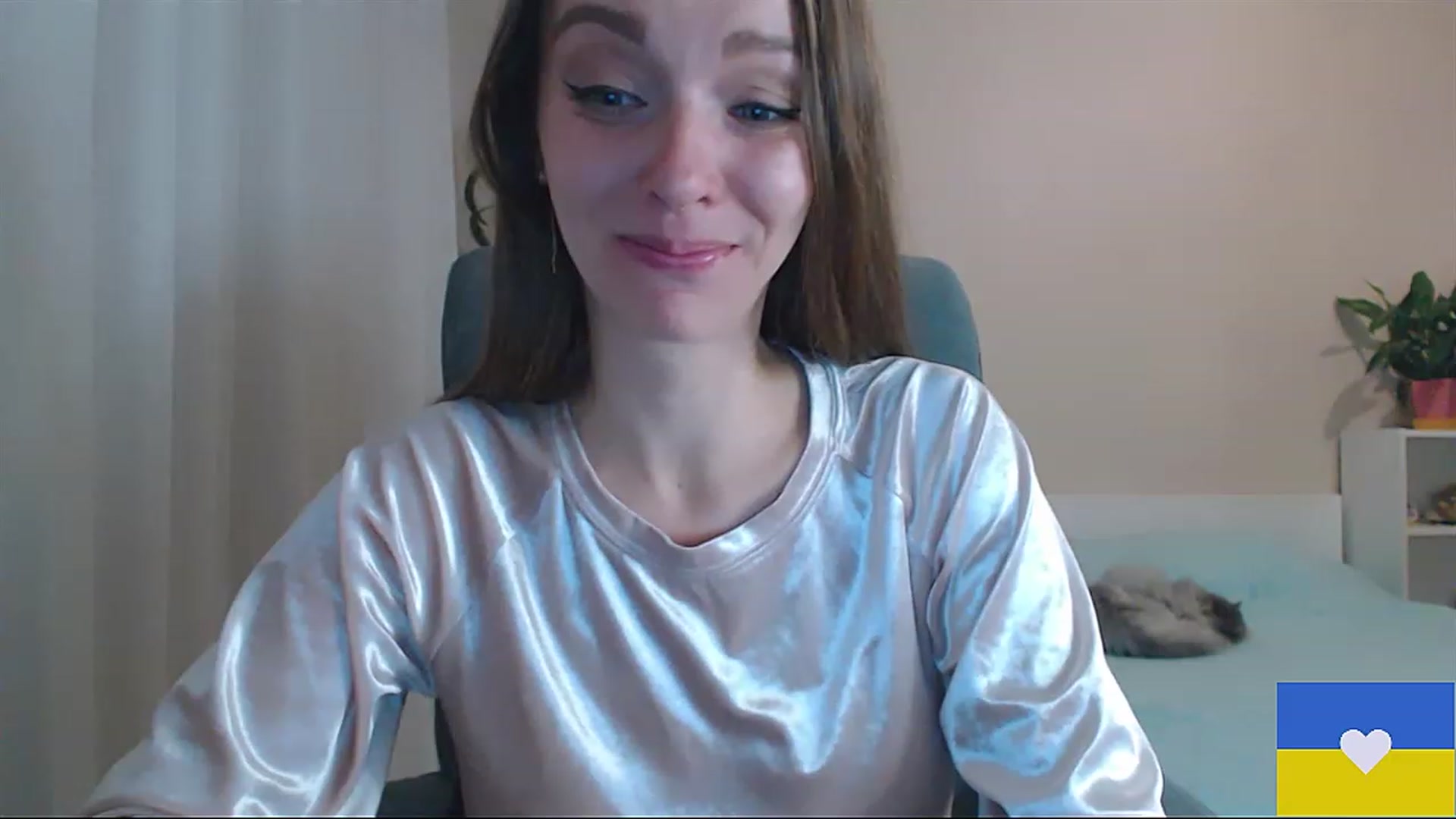 Gallery image thumbnail from Divine_Phenix's myfreecams stream on, 03/07/2023, 21:53 image 6 of 20