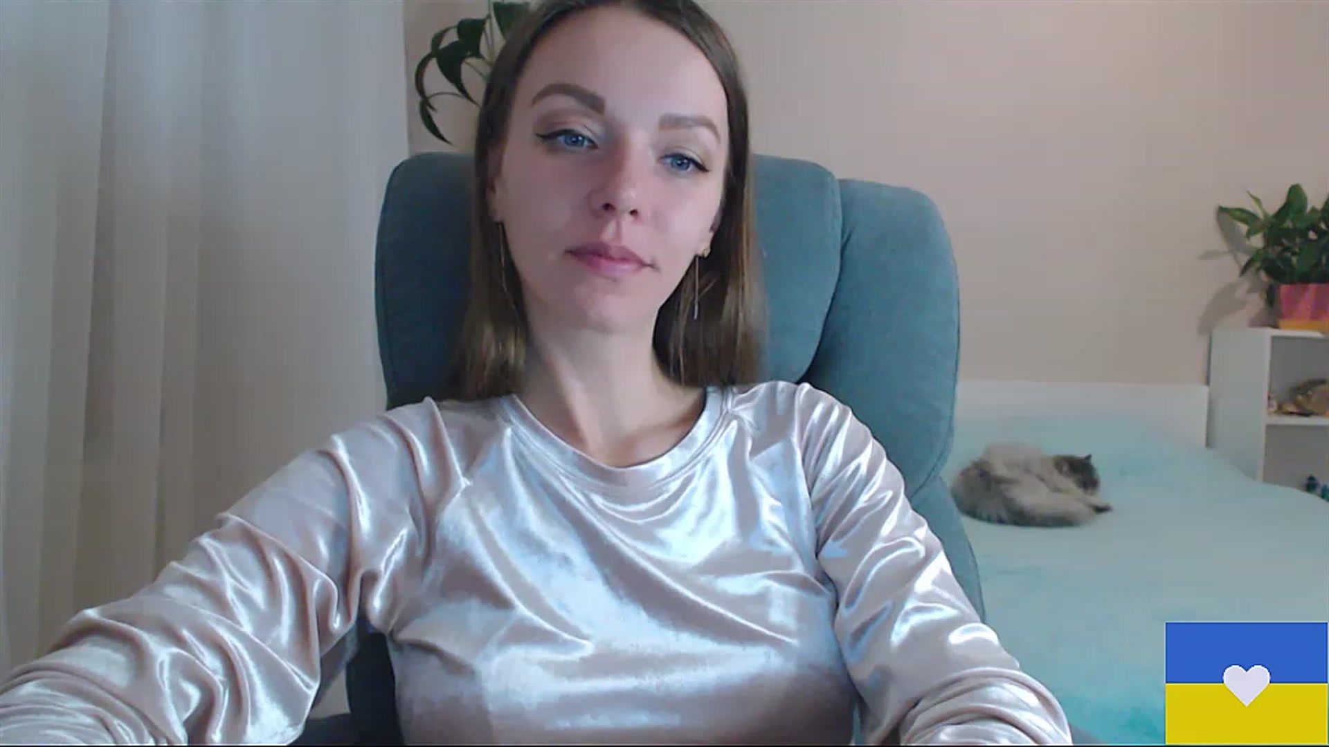 Gallery image thumbnail from Divine_Phenix's myfreecams stream on, 03/07/2023, 21:53 image 15 of 20