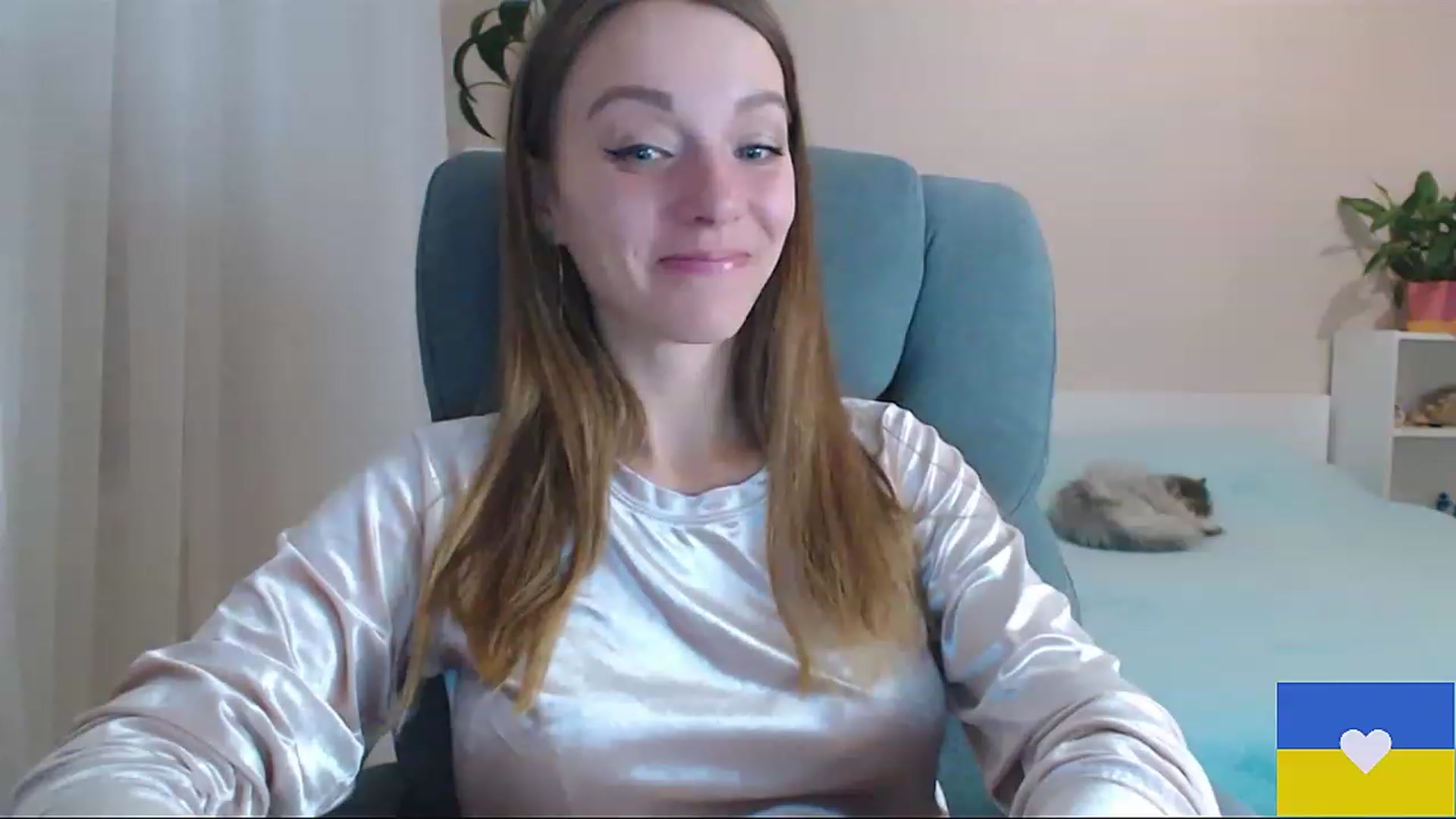 Gallery image thumbnail from Divine_Phenix's myfreecams stream on, 03/07/2023, 21:53 image 17 of 20