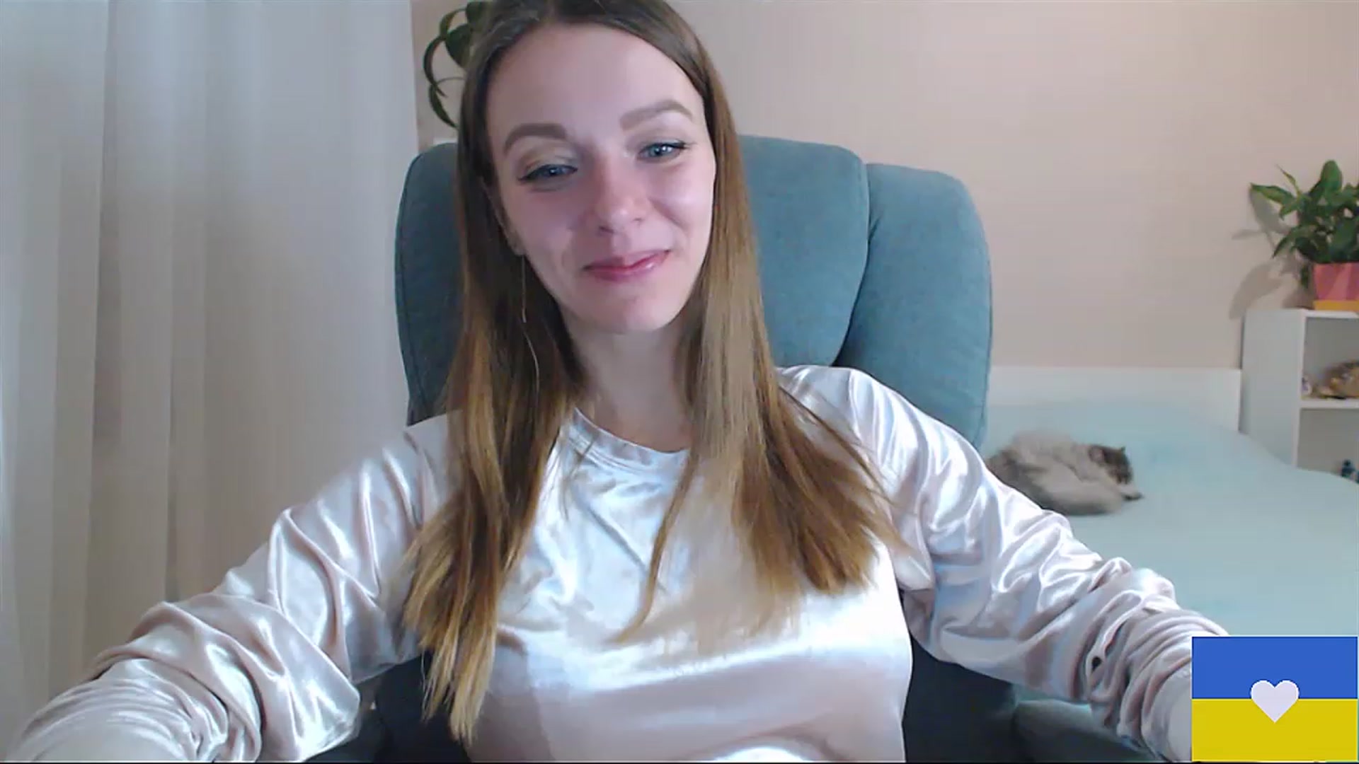 Gallery image thumbnail from Divine_Phenix's myfreecams stream on, 03/07/2023, 21:53 image 18 of 20