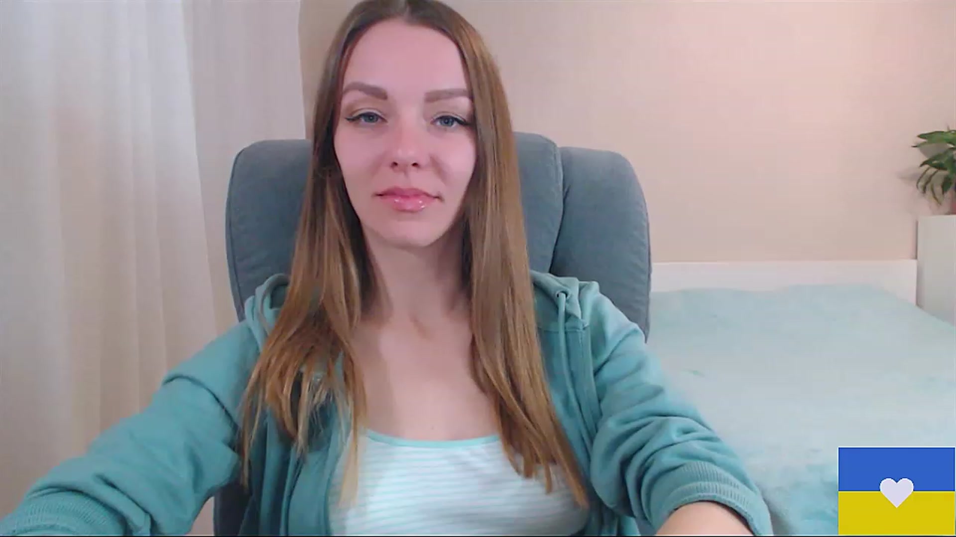 Gallery image thumbnail from Divine_Phenix's myfreecams stream on, 03/22/2023, 19:35 image 2 of 20