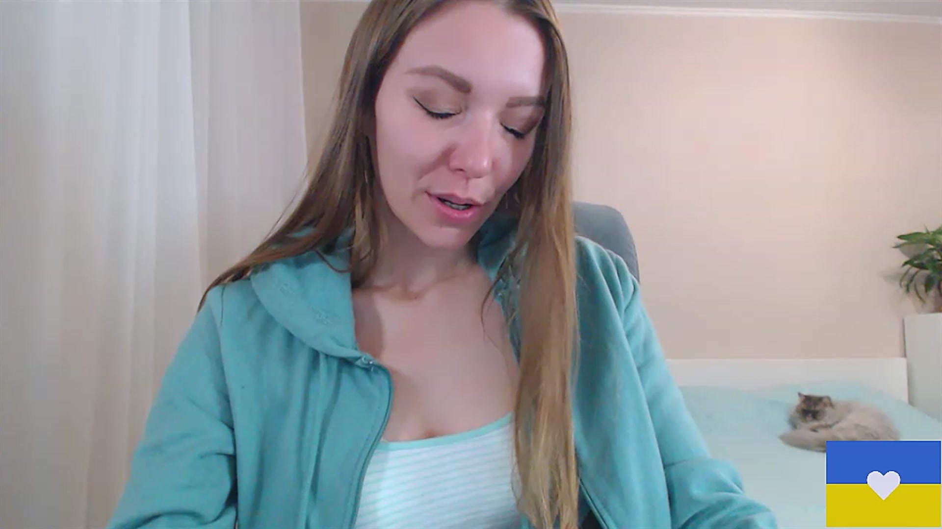 Gallery image thumbnail from Divine_Phenix's myfreecams stream on, 03/22/2023, 21:55 image 14 of 20