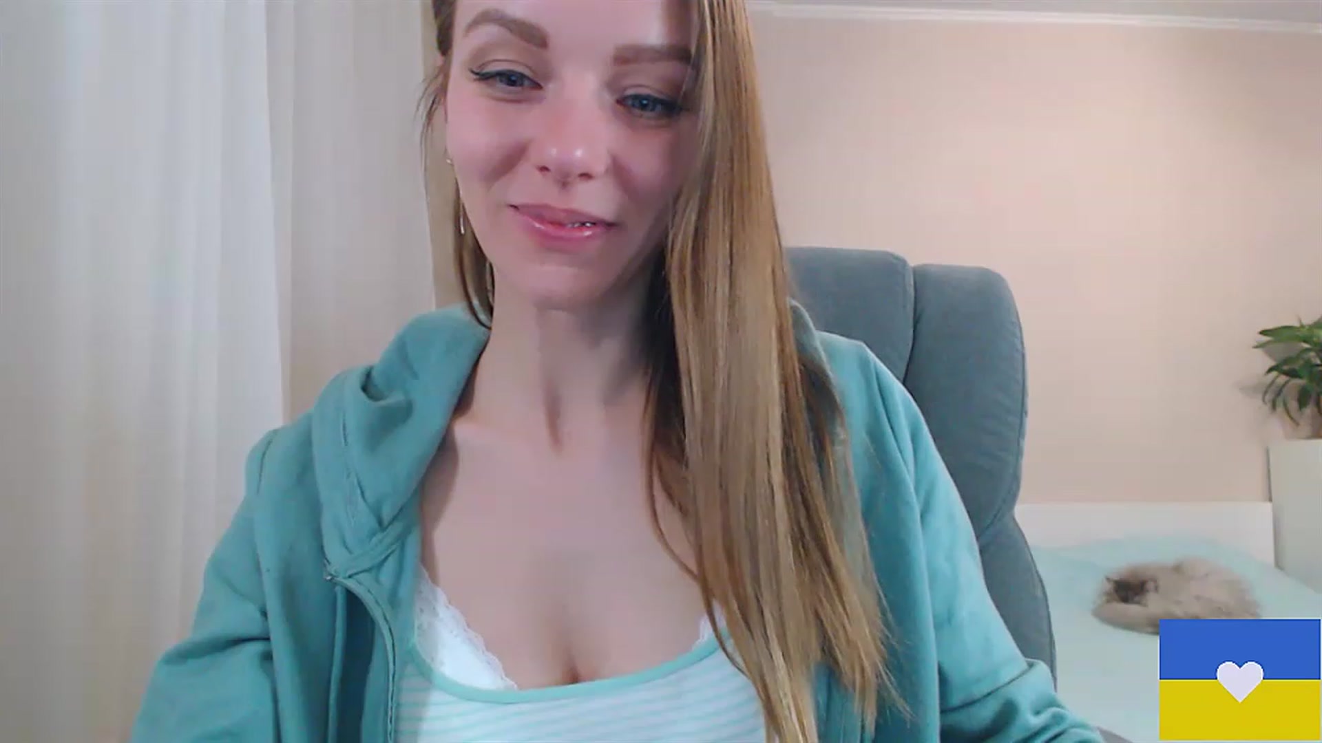 Gallery image thumbnail from Divine_Phenix's myfreecams stream on, 03/22/2023, 21:55 image 12 of 20