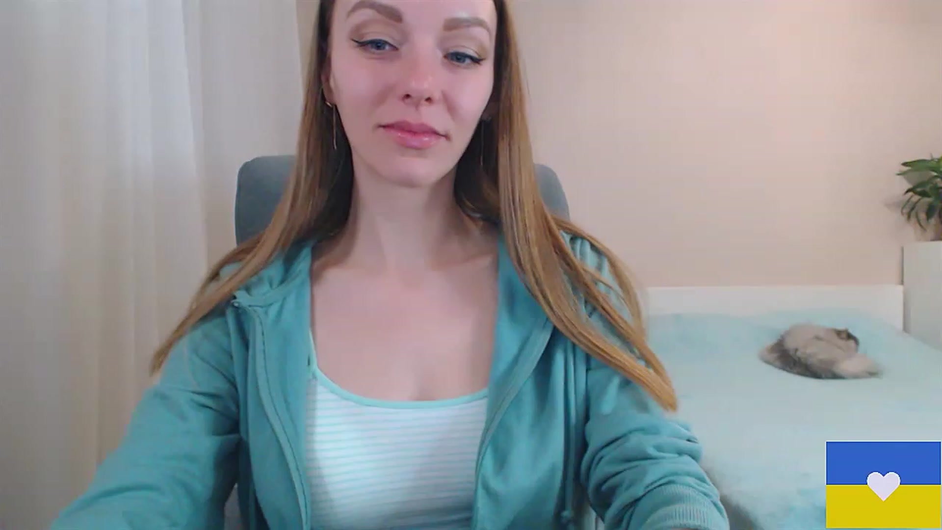 Gallery image thumbnail from Divine_Phenix's myfreecams stream on, 03/22/2023, 21:55 image 1 of 20