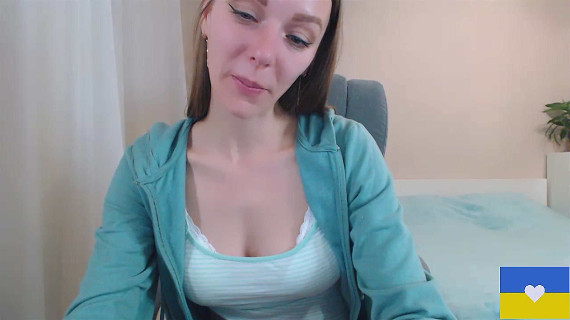 Gallery image thumbnail from Divine_Phenix's myfreecams stream on, 03/22/2023, 21:55 image 18 of 20