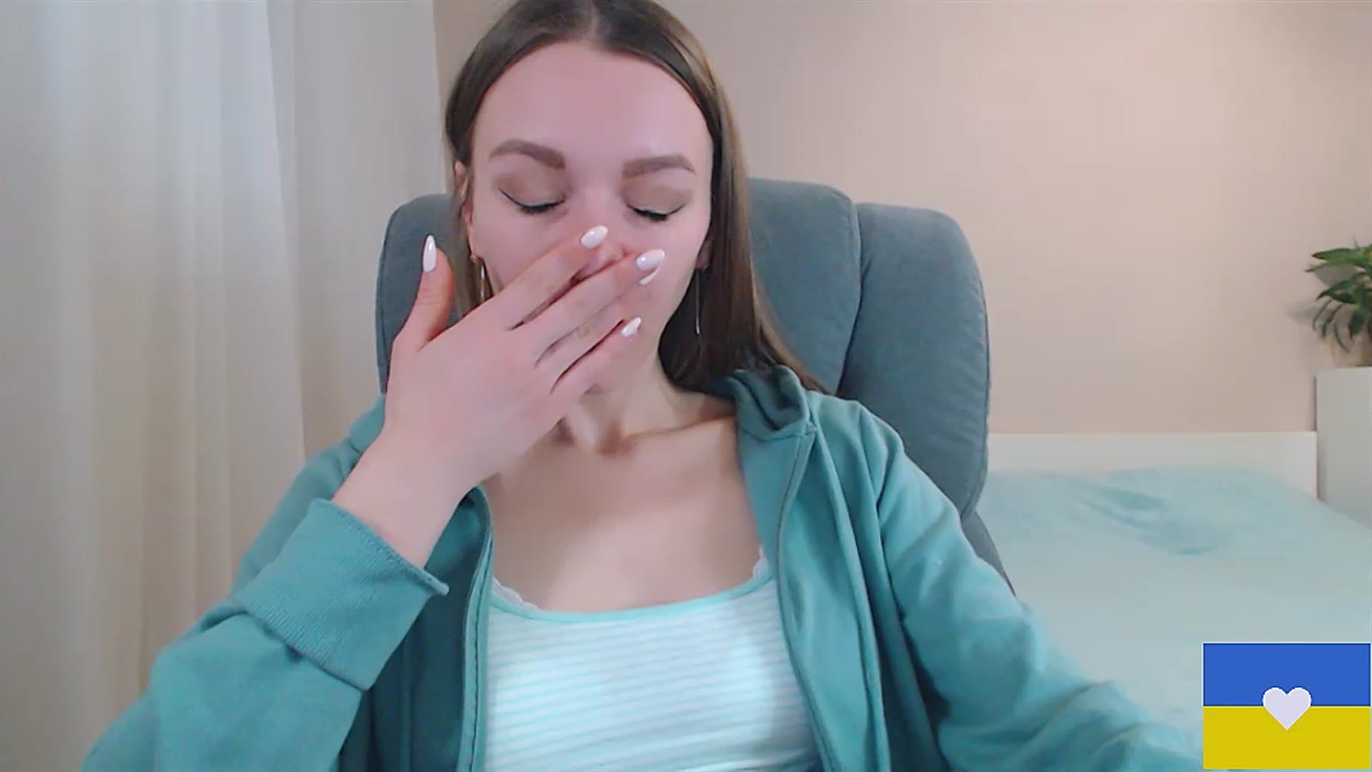Gallery image thumbnail from Divine_Phenix's myfreecams stream on, 03/22/2023, 21:55 image 19 of 20