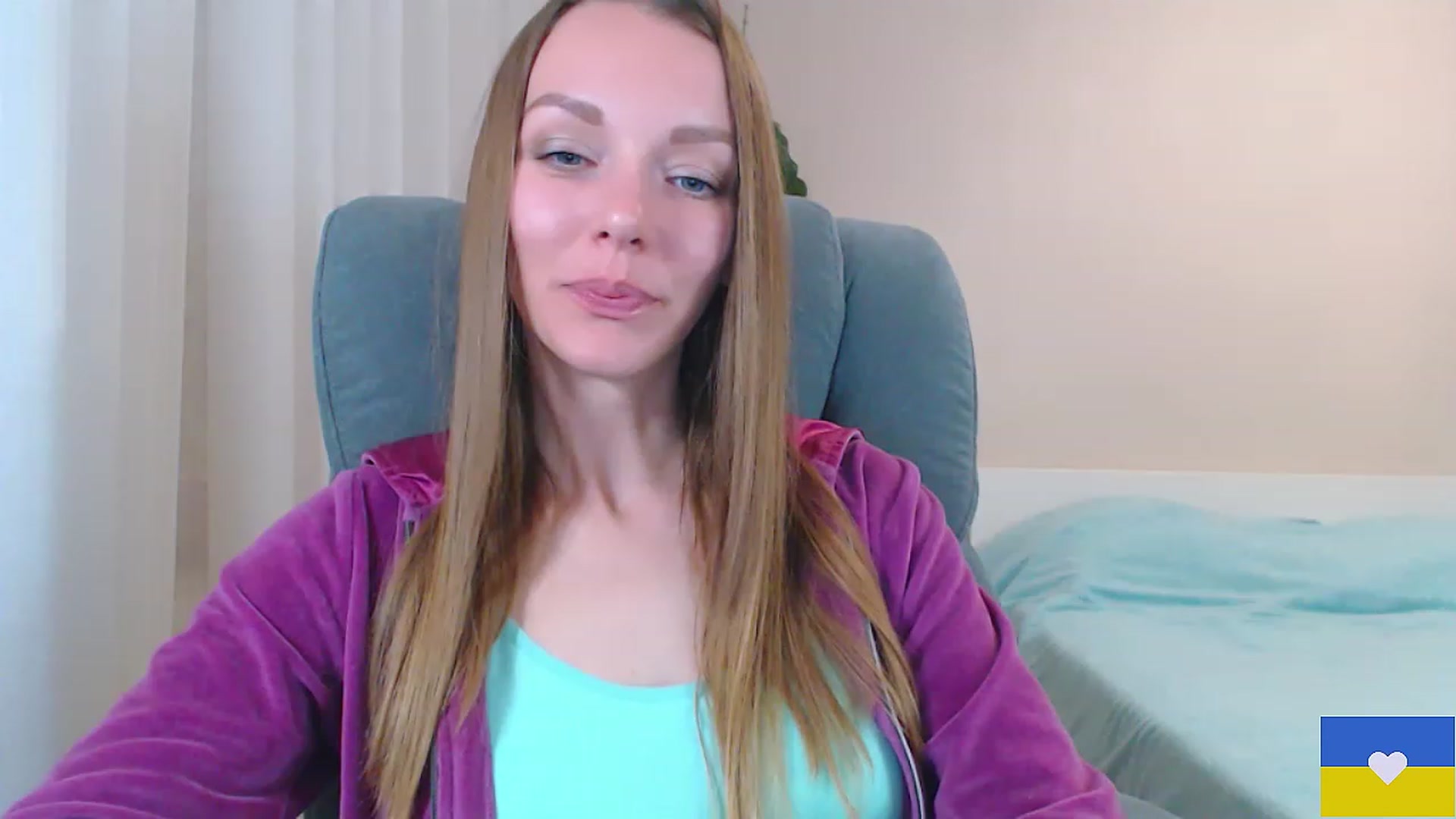Gallery image thumbnail from Divine_Phenix's myfreecams stream on, 04/28/2023, 20:10 image 19 of 20