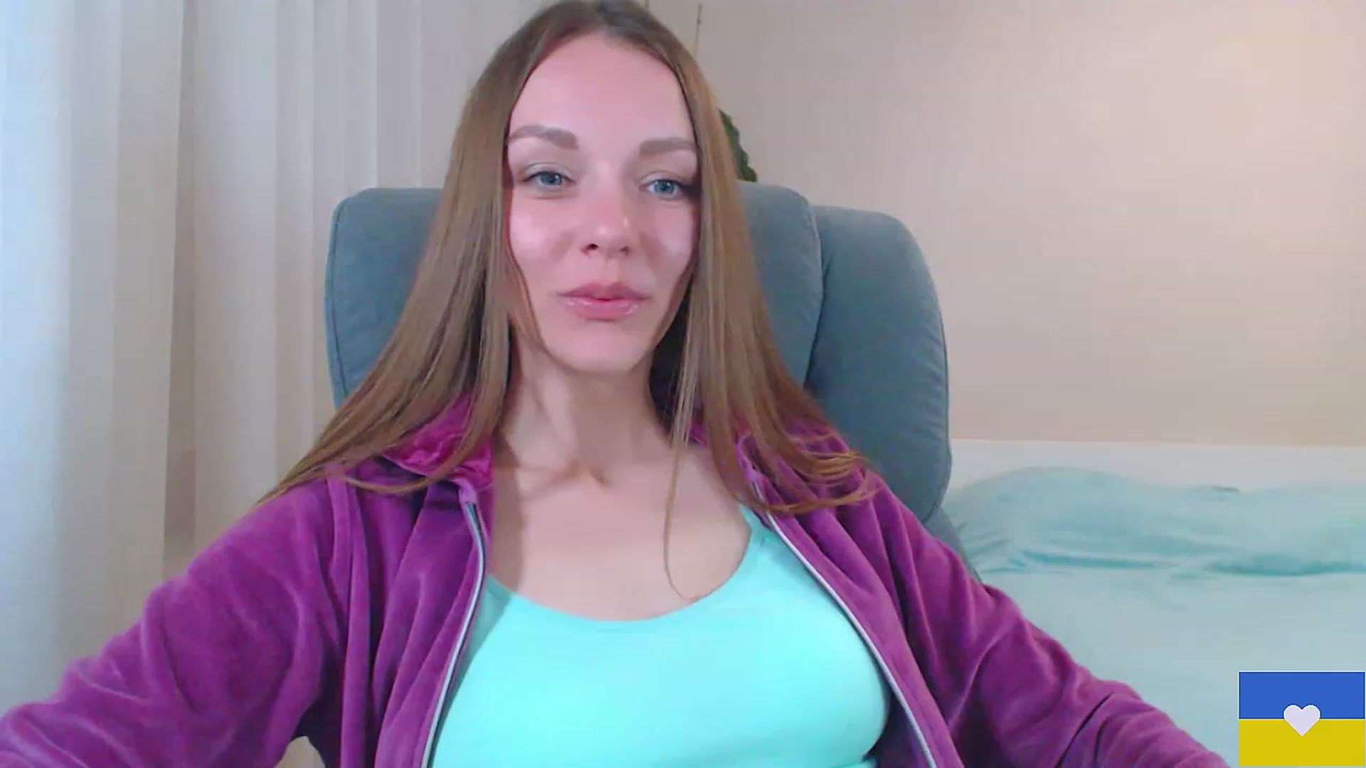 Gallery image thumbnail from Divine_Phenix's myfreecams stream on, 04/28/2023, 20:10 image 1 of 20