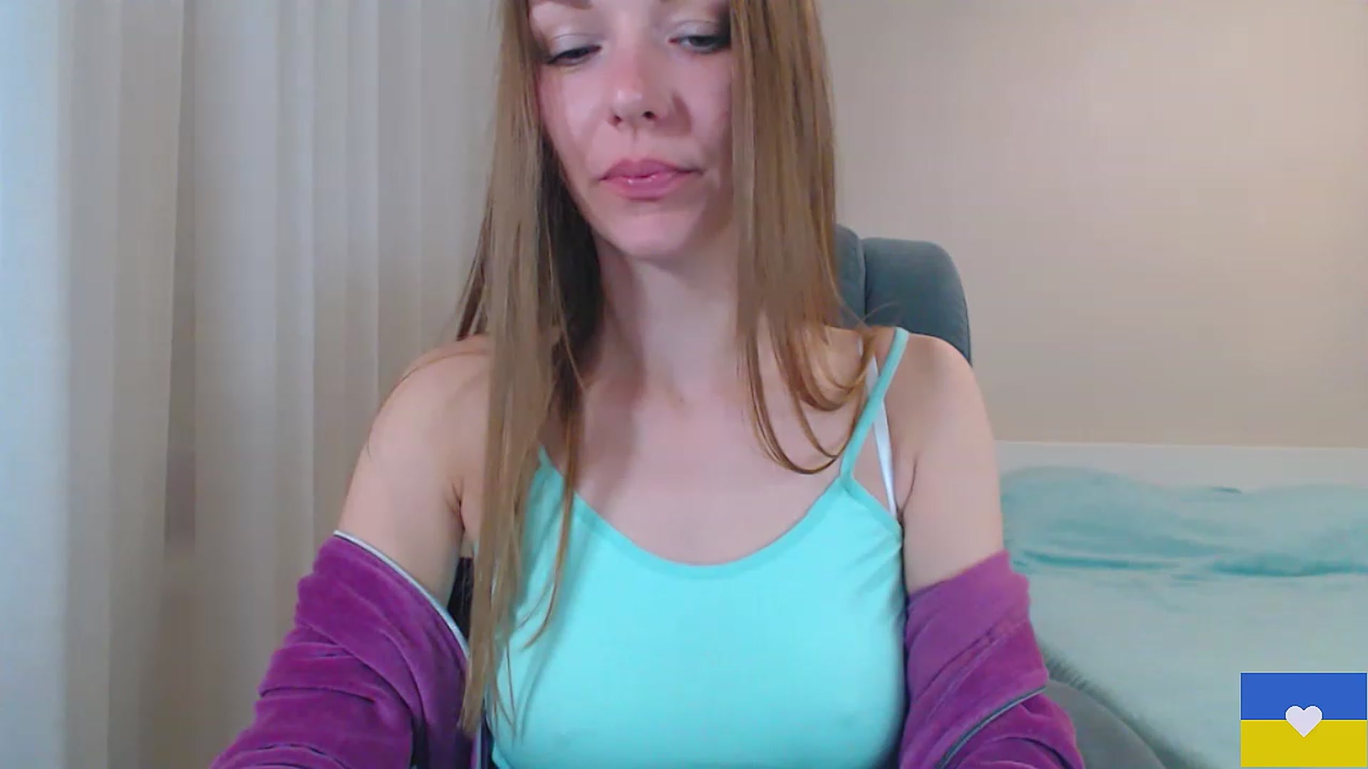 Gallery image thumbnail from Divine_Phenix's myfreecams stream on, 04/28/2023, 20:10 image 10 of 20